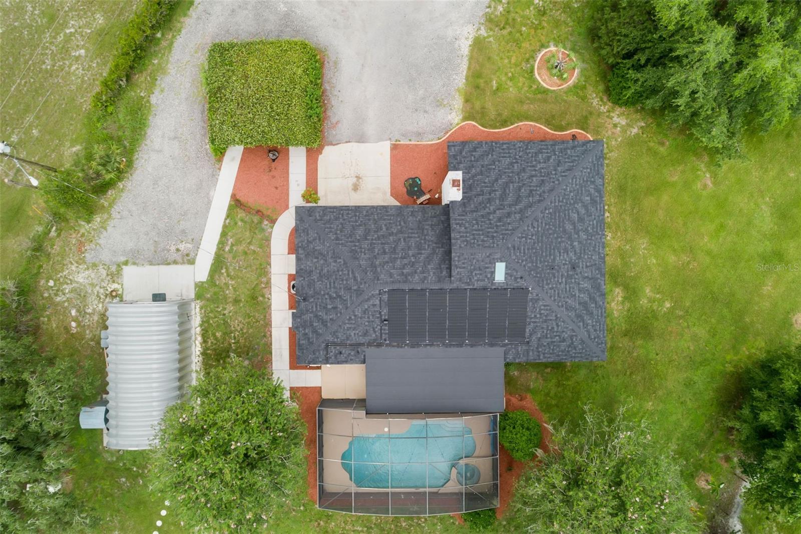Image 83 of 100 For 2630 Tanner Road