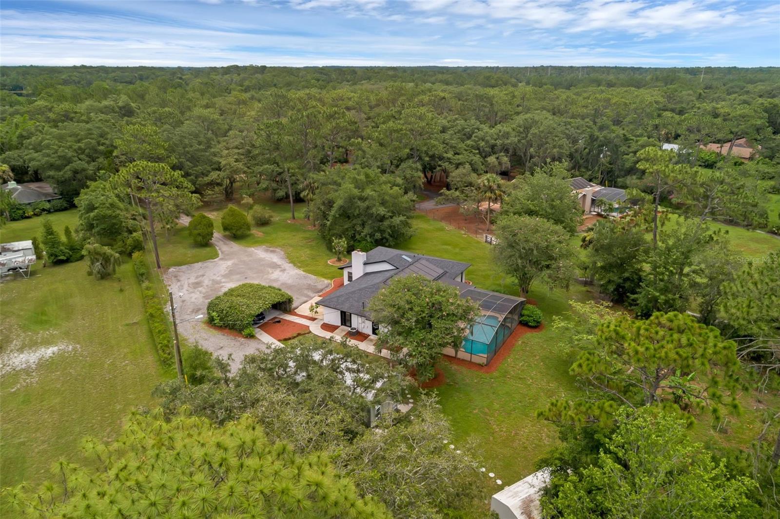 Image 84 of 100 For 2630 Tanner Road