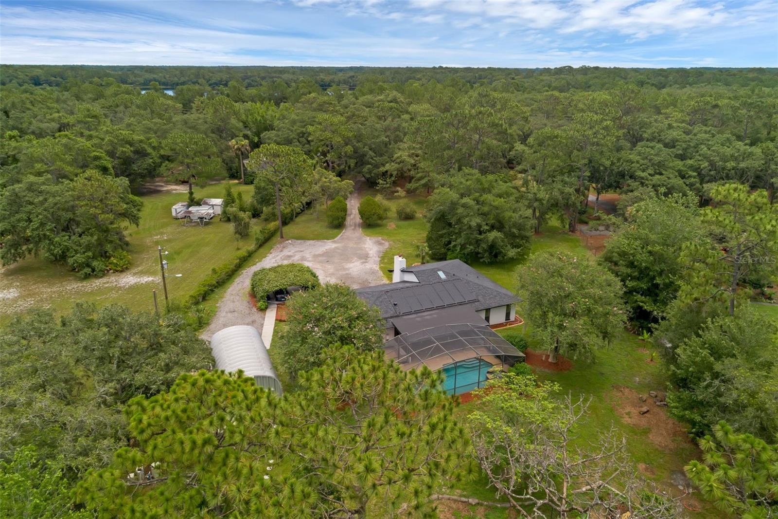 Image 85 of 100 For 2630 Tanner Road
