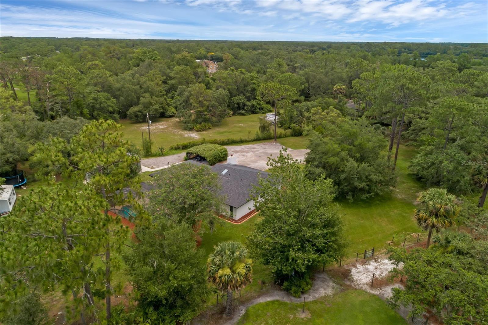 Image 86 of 100 For 2630 Tanner Road