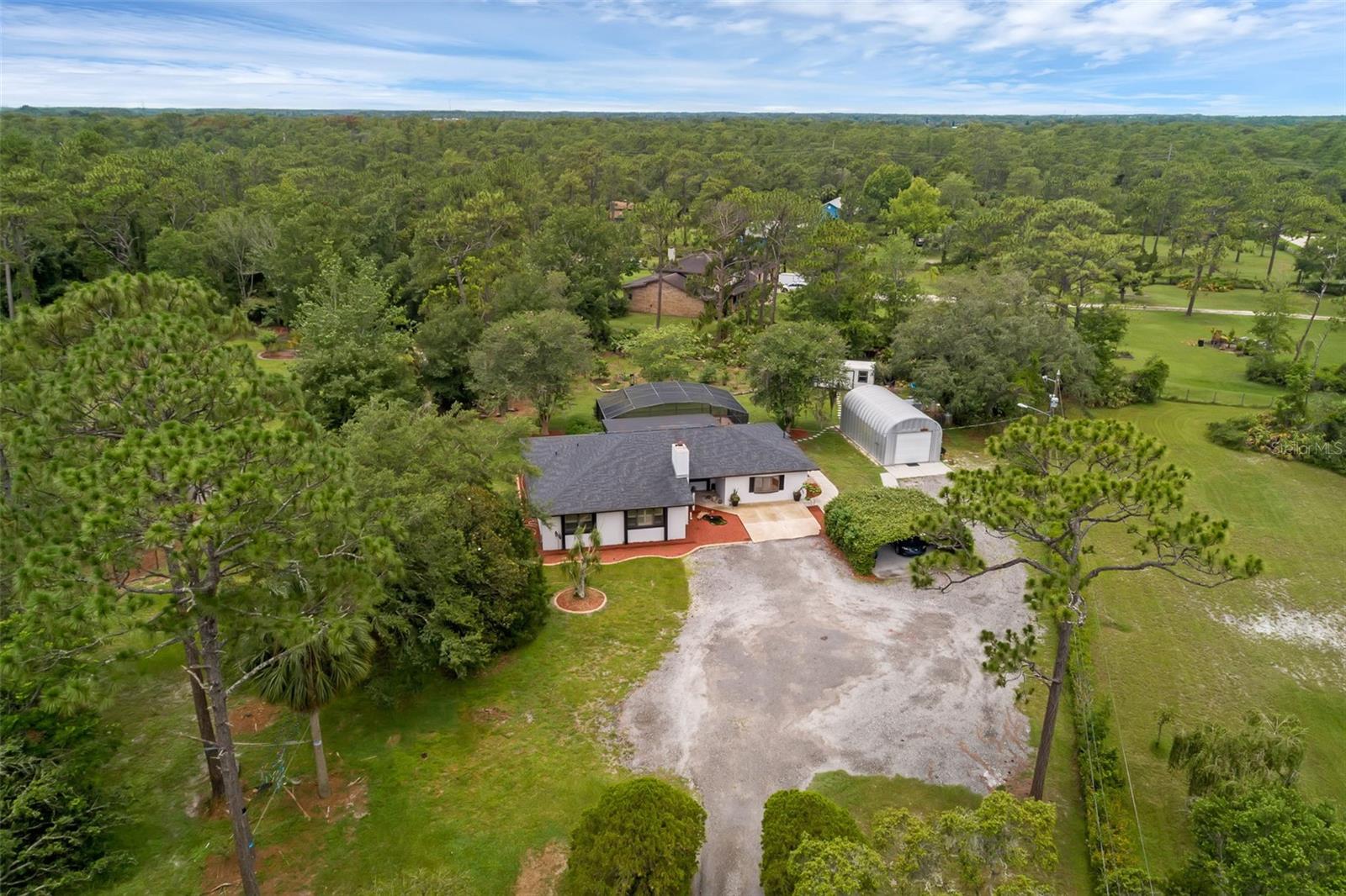 Image 88 of 100 For 2630 Tanner Road