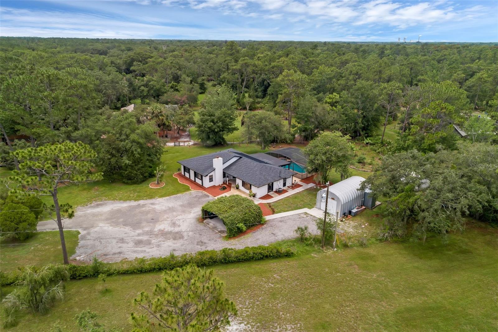 Image 89 of 100 For 2630 Tanner Road
