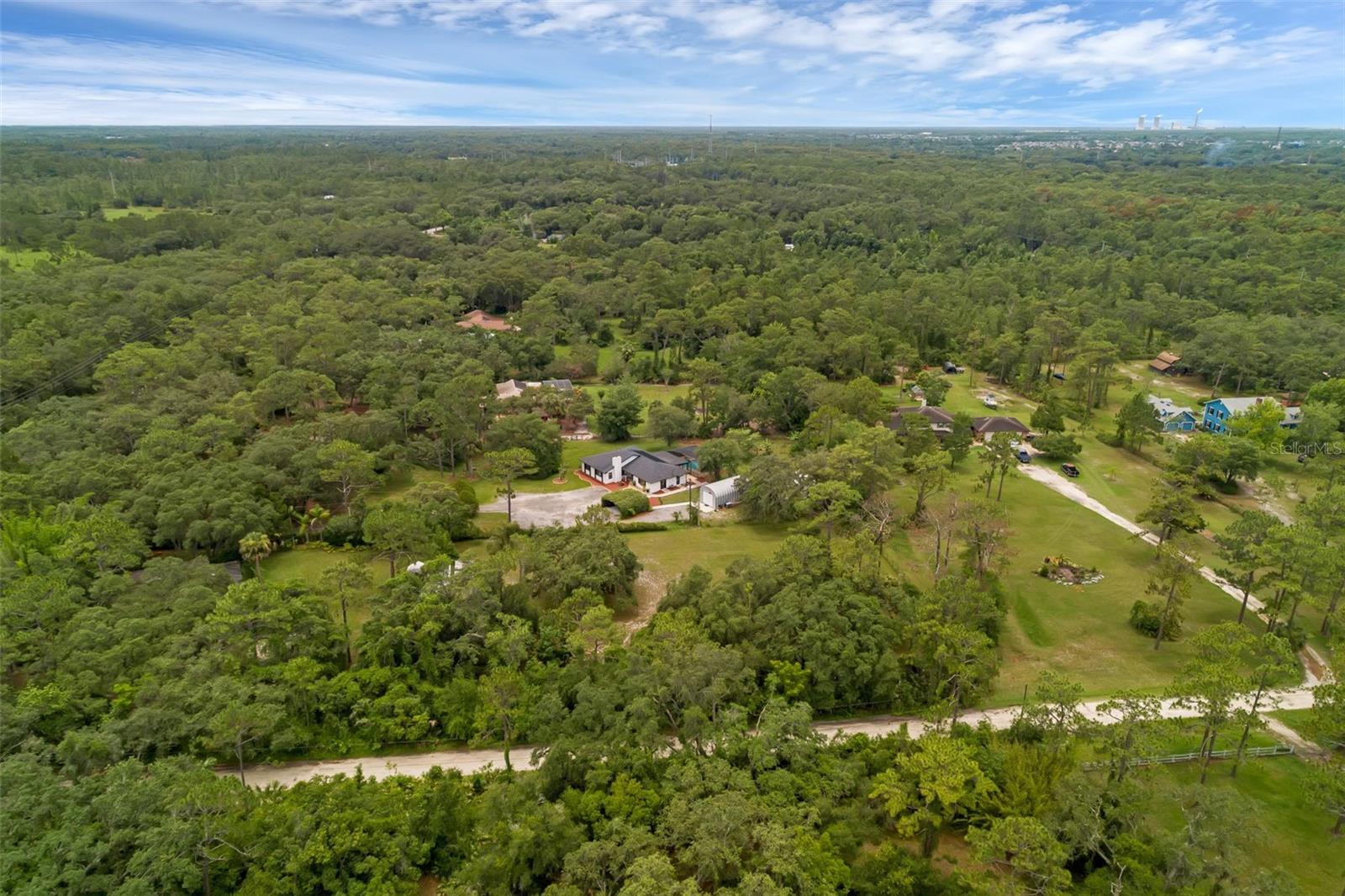 Image 90 of 100 For 2630 Tanner Road