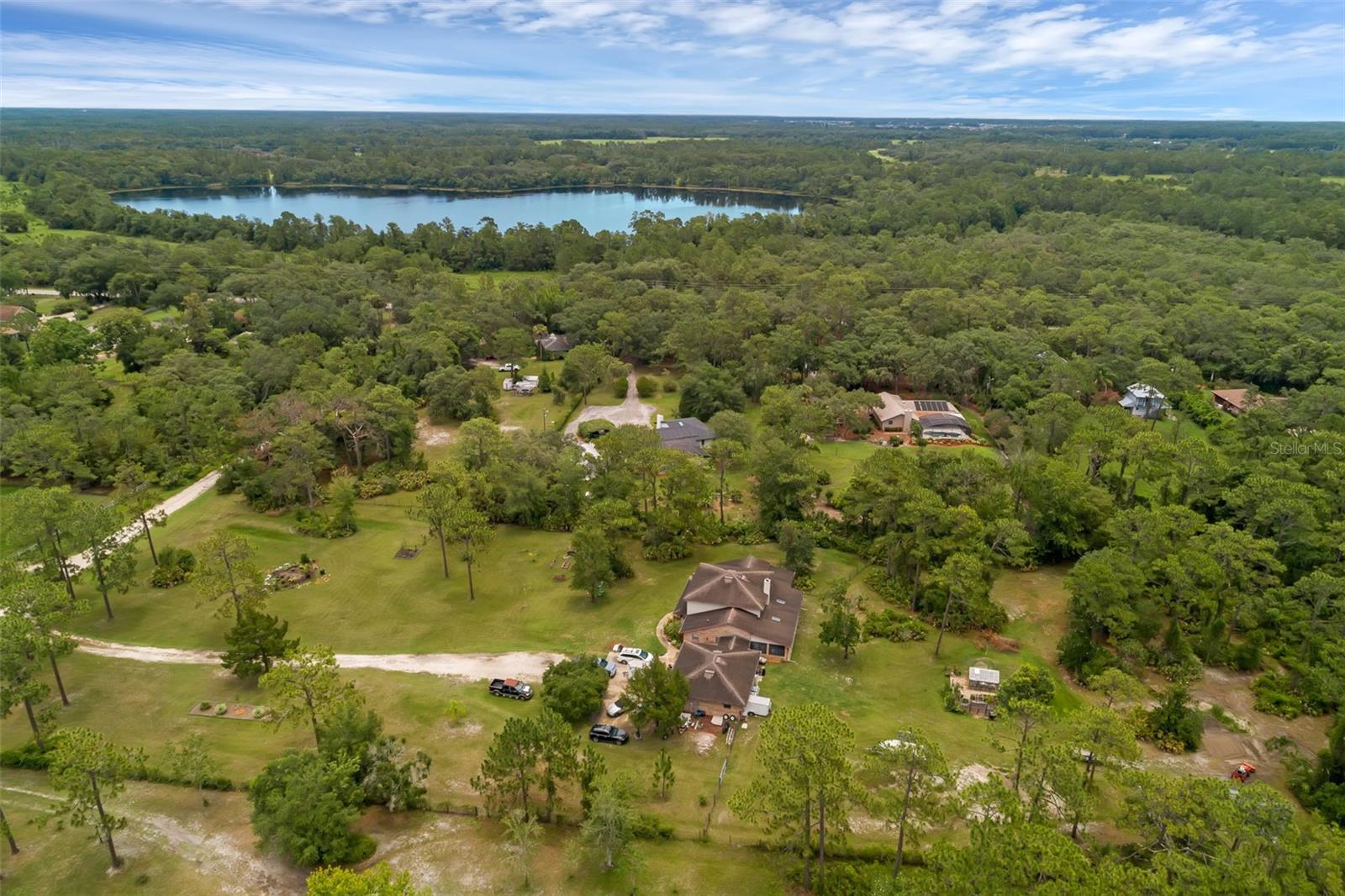 Image 91 of 100 For 2630 Tanner Road