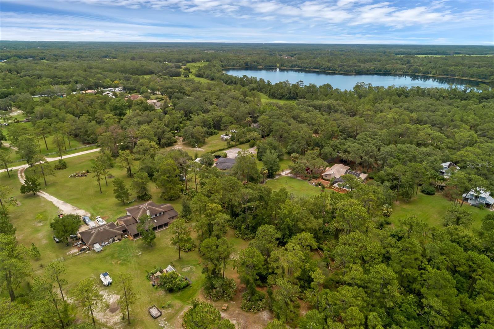 Image 92 of 100 For 2630 Tanner Road