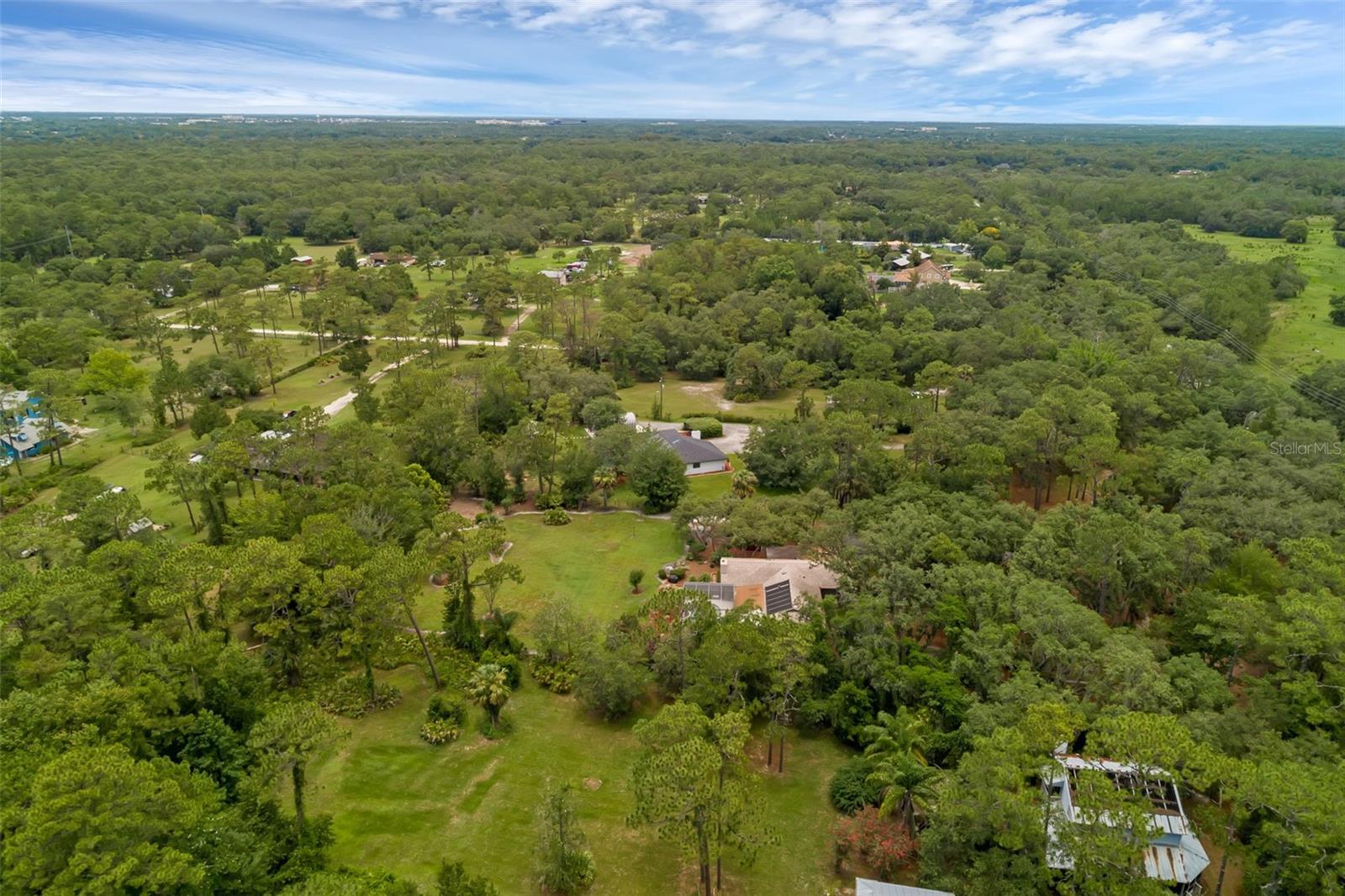 Image 93 of 100 For 2630 Tanner Road