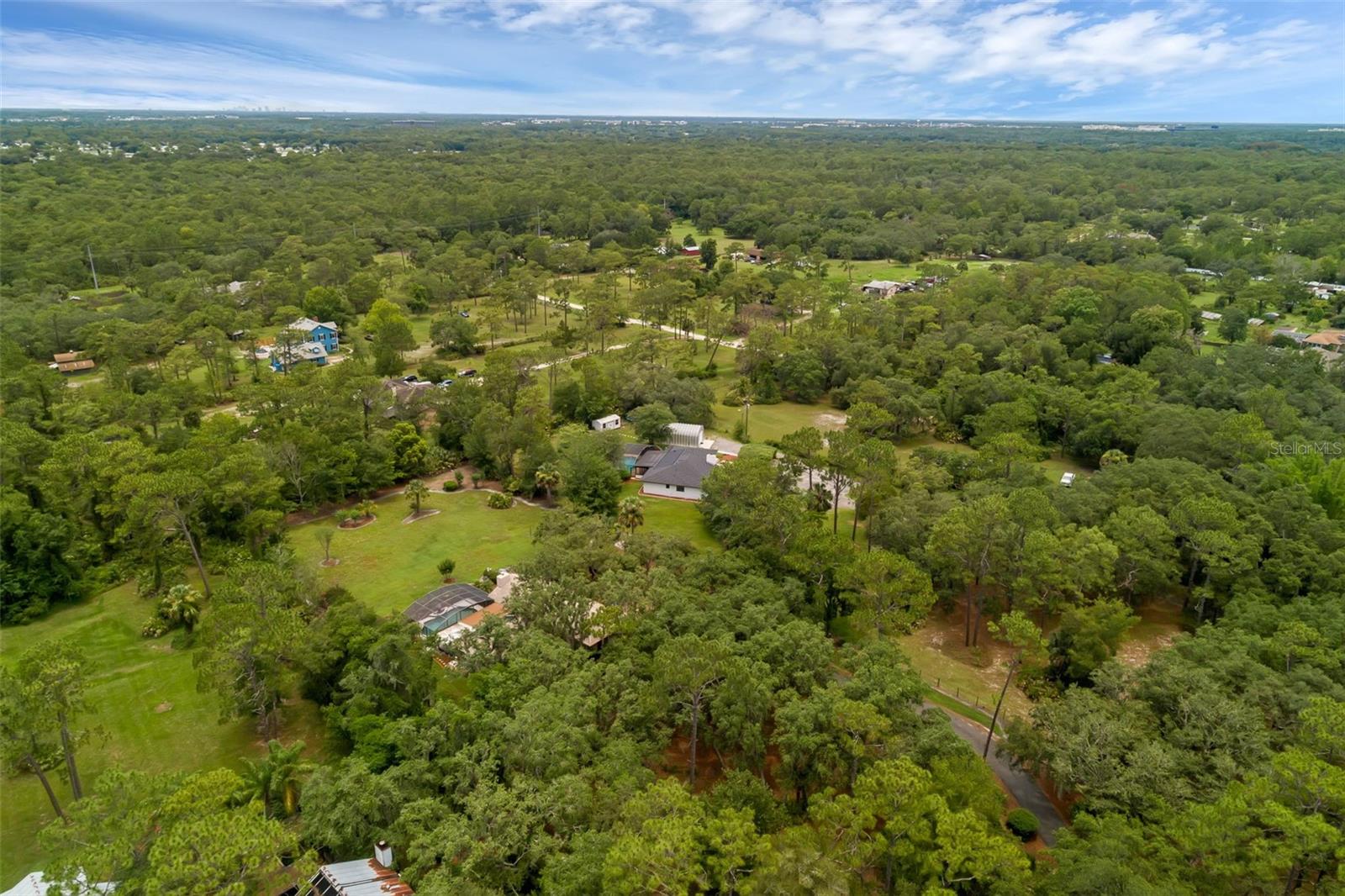 Image 94 of 100 For 2630 Tanner Road