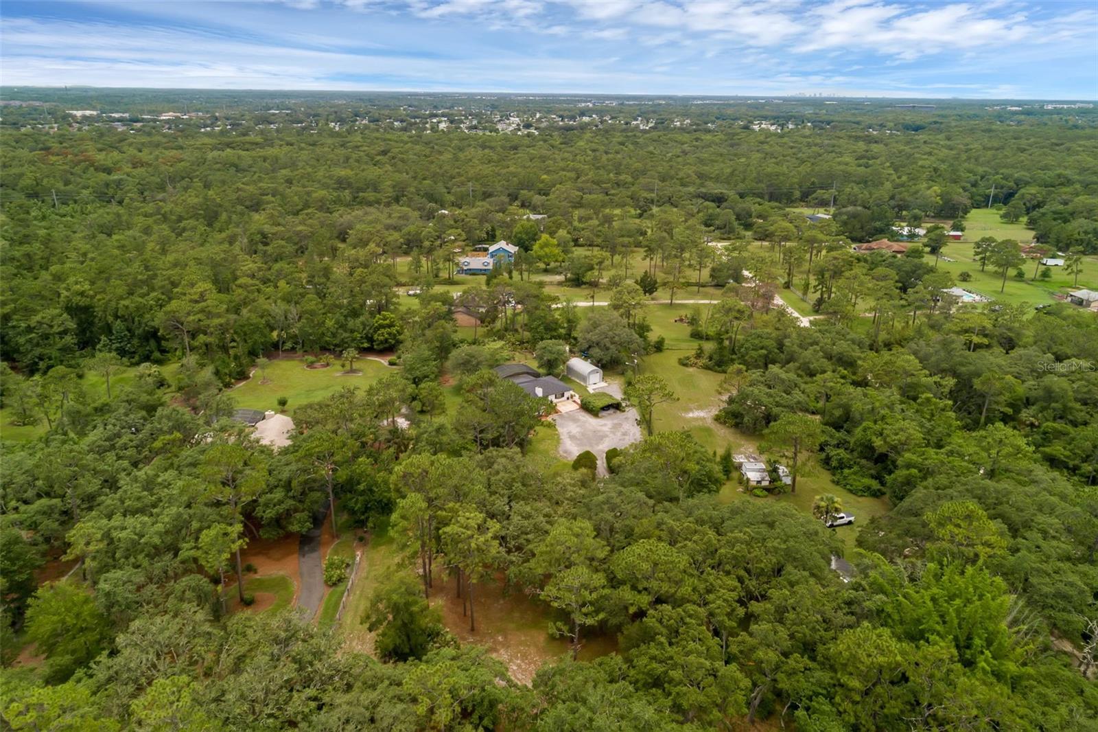 Image 95 of 100 For 2630 Tanner Road
