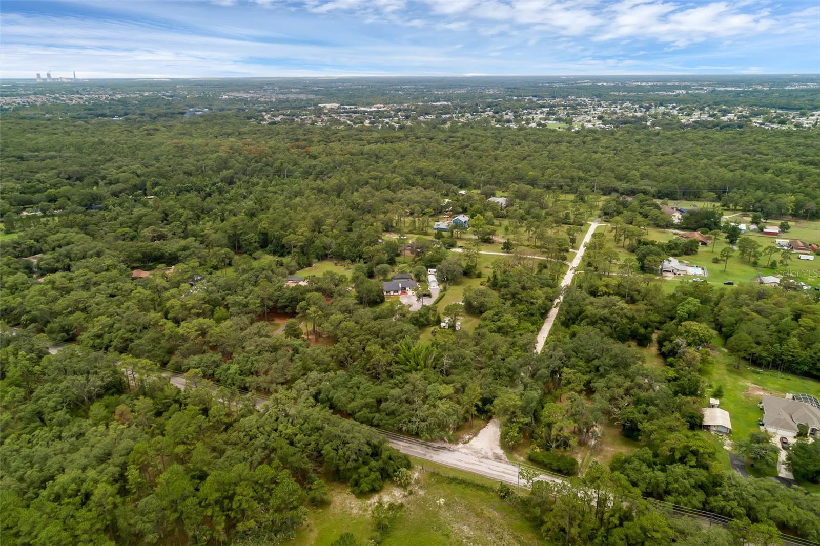 Image 96 of 100 For 2630 Tanner Road