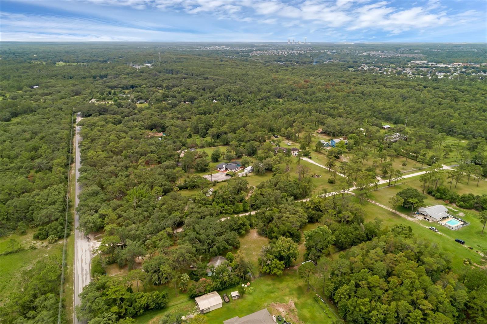 Image 97 of 100 For 2630 Tanner Road