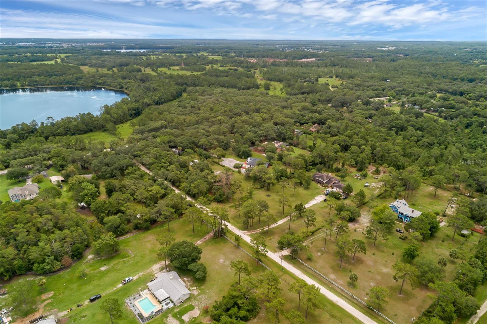 Image 98 of 100 For 2630 Tanner Road