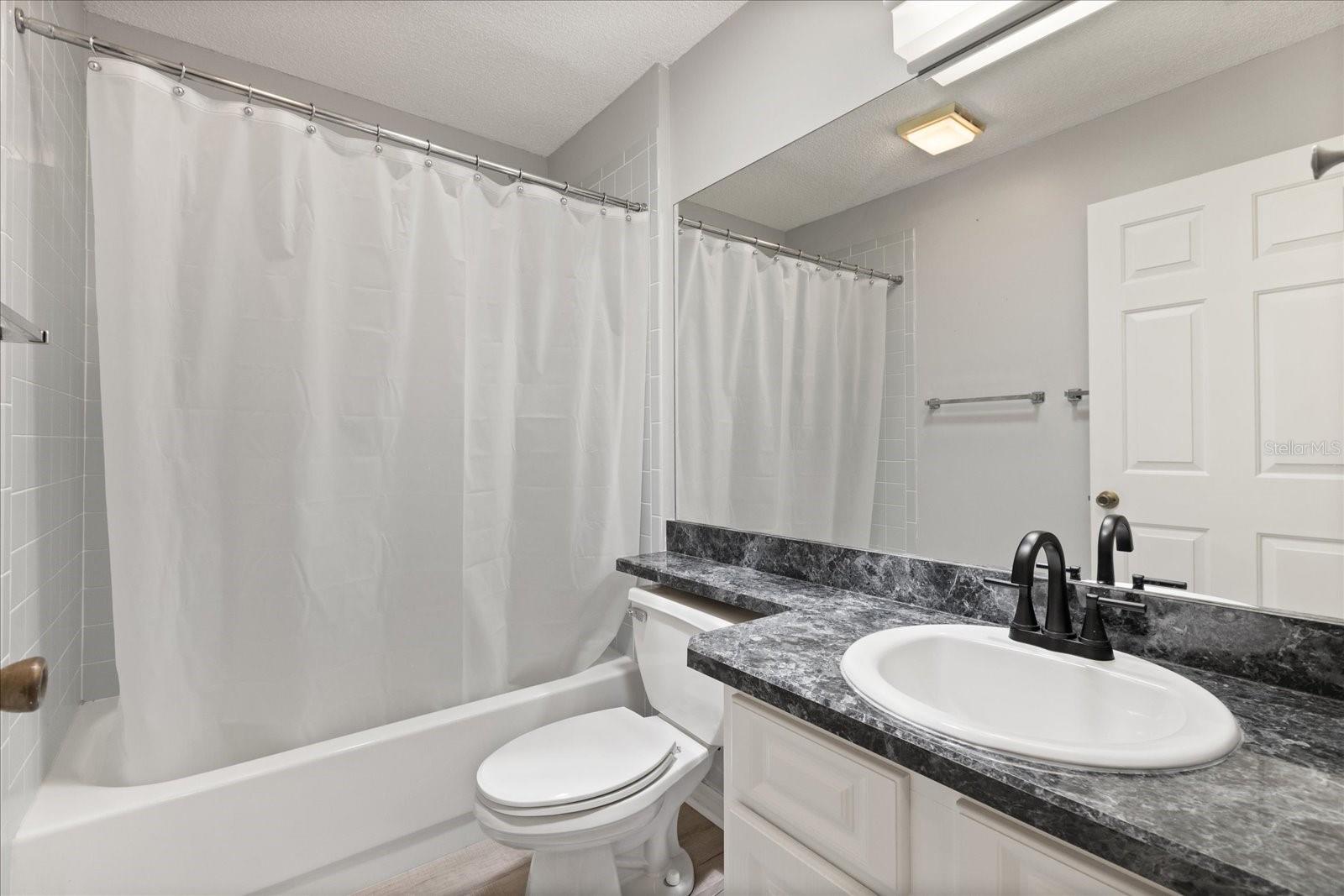 Image 10 of 17 For 956 Chula Court