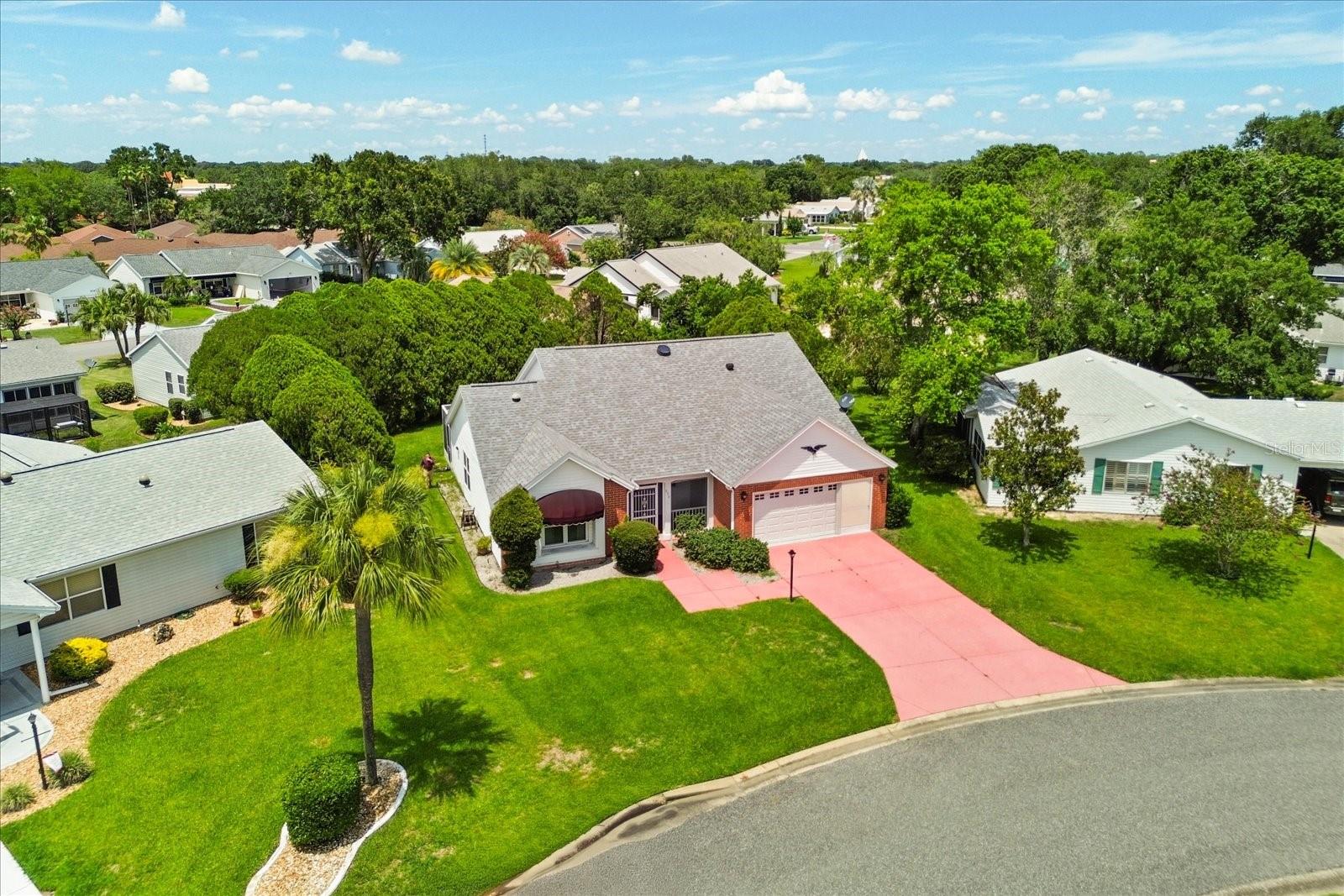 Image 2 of 17 For 956 Chula Court
