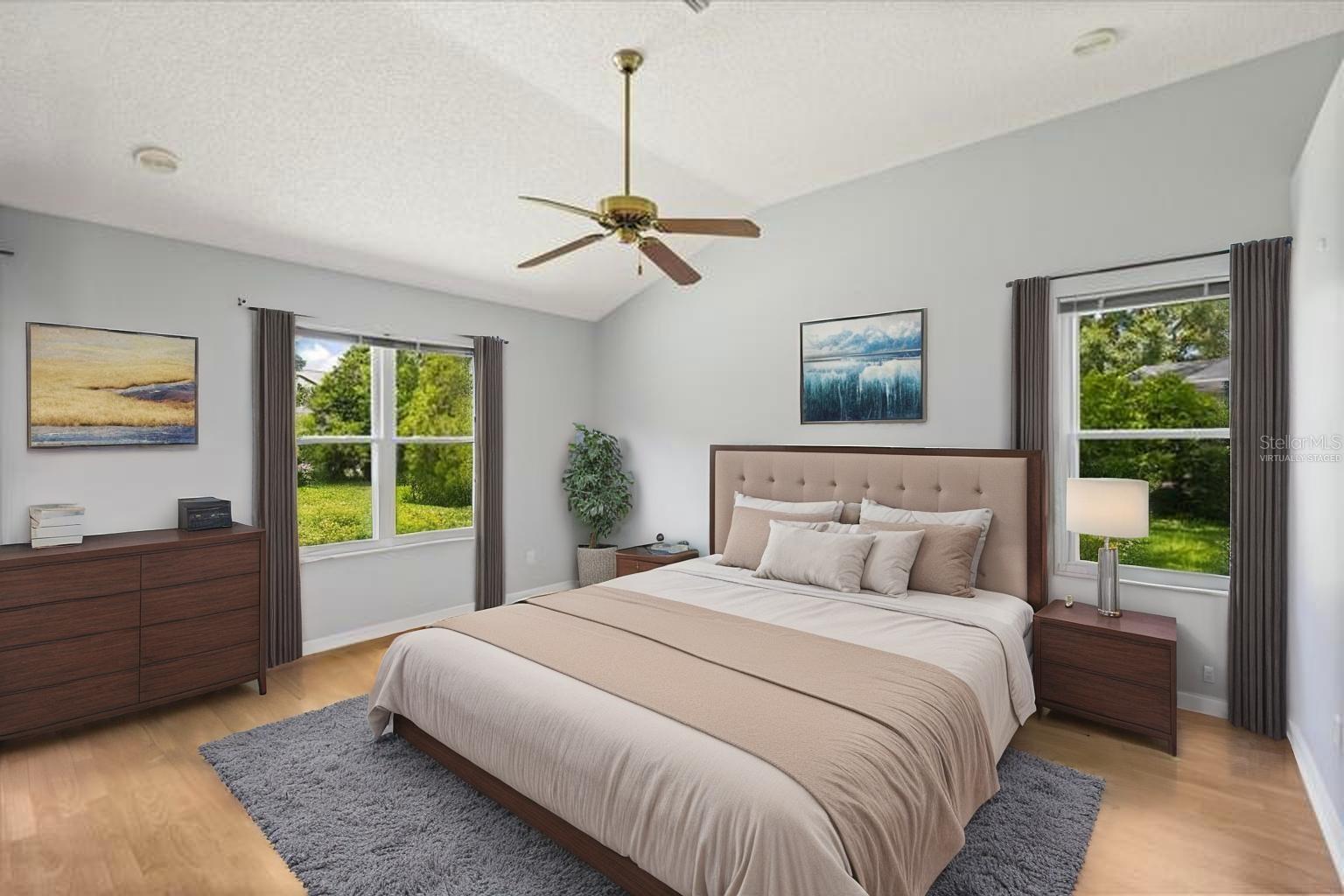 Image 7 of 17 For 956 Chula Court