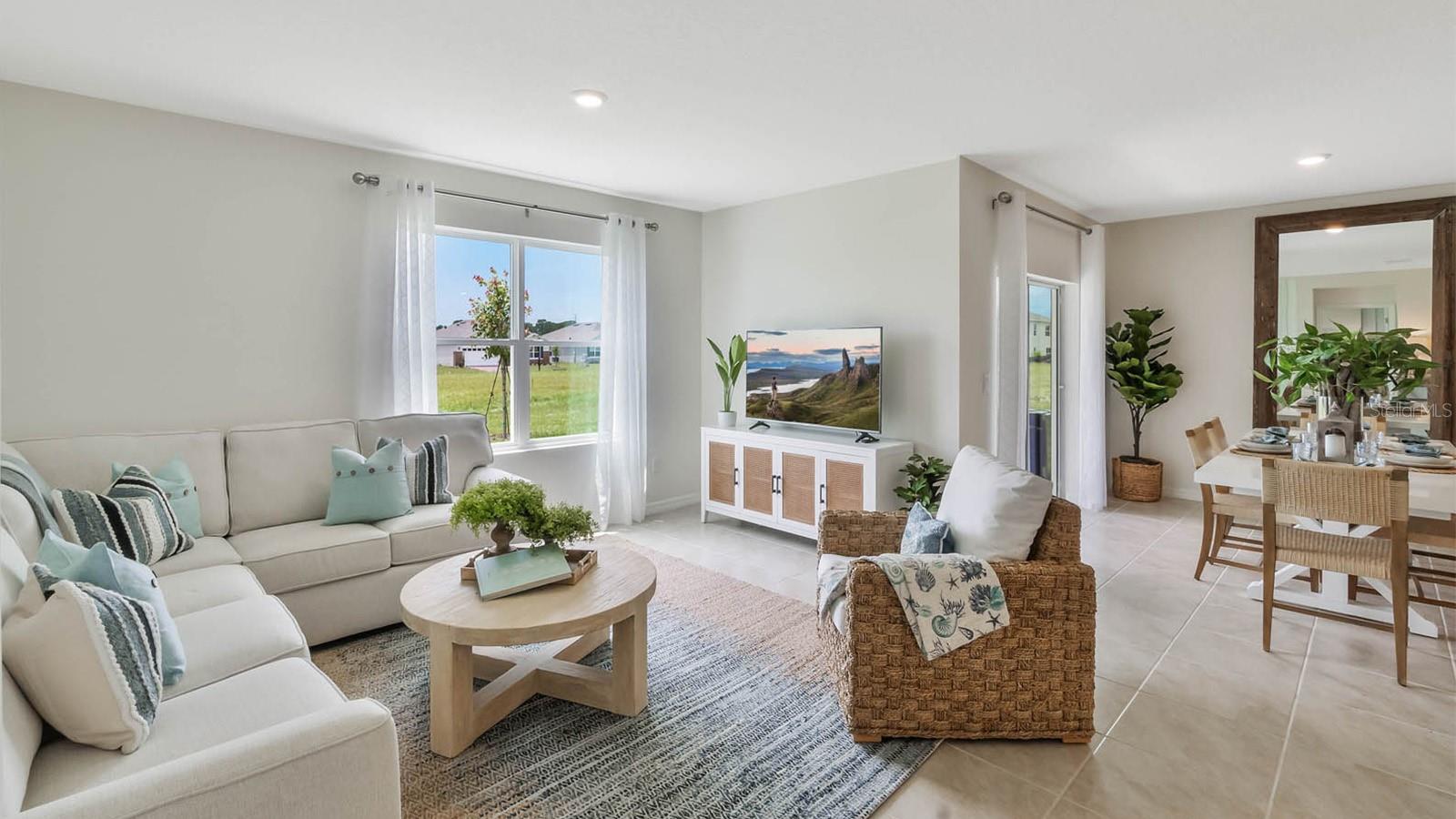 Image 11 of 22 For 33660 Seattle Slew Drive
