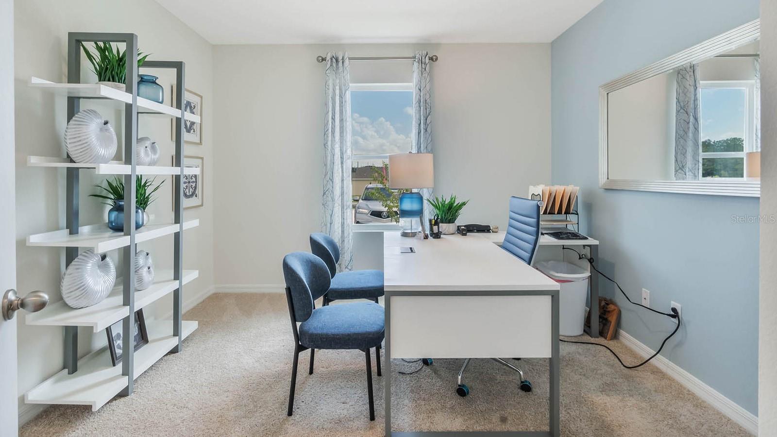 Image 12 of 22 For 33660 Seattle Slew Drive