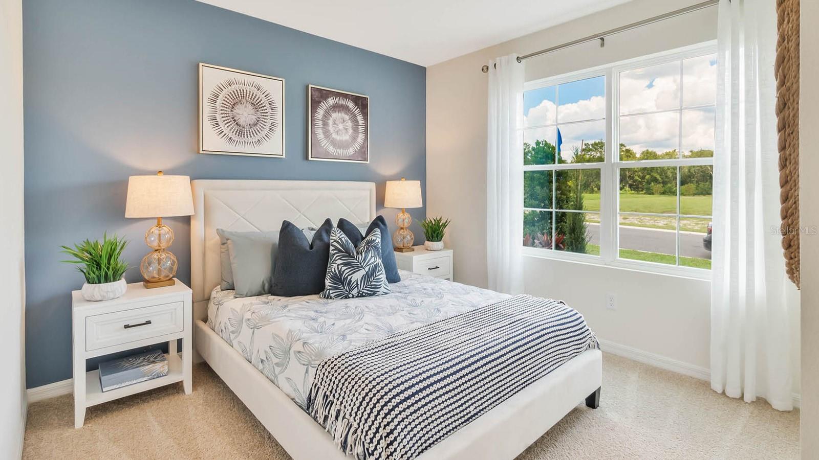 Image 14 of 22 For 33660 Seattle Slew Drive