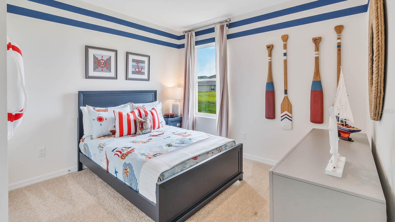 Image 15 of 22 For 33660 Seattle Slew Drive