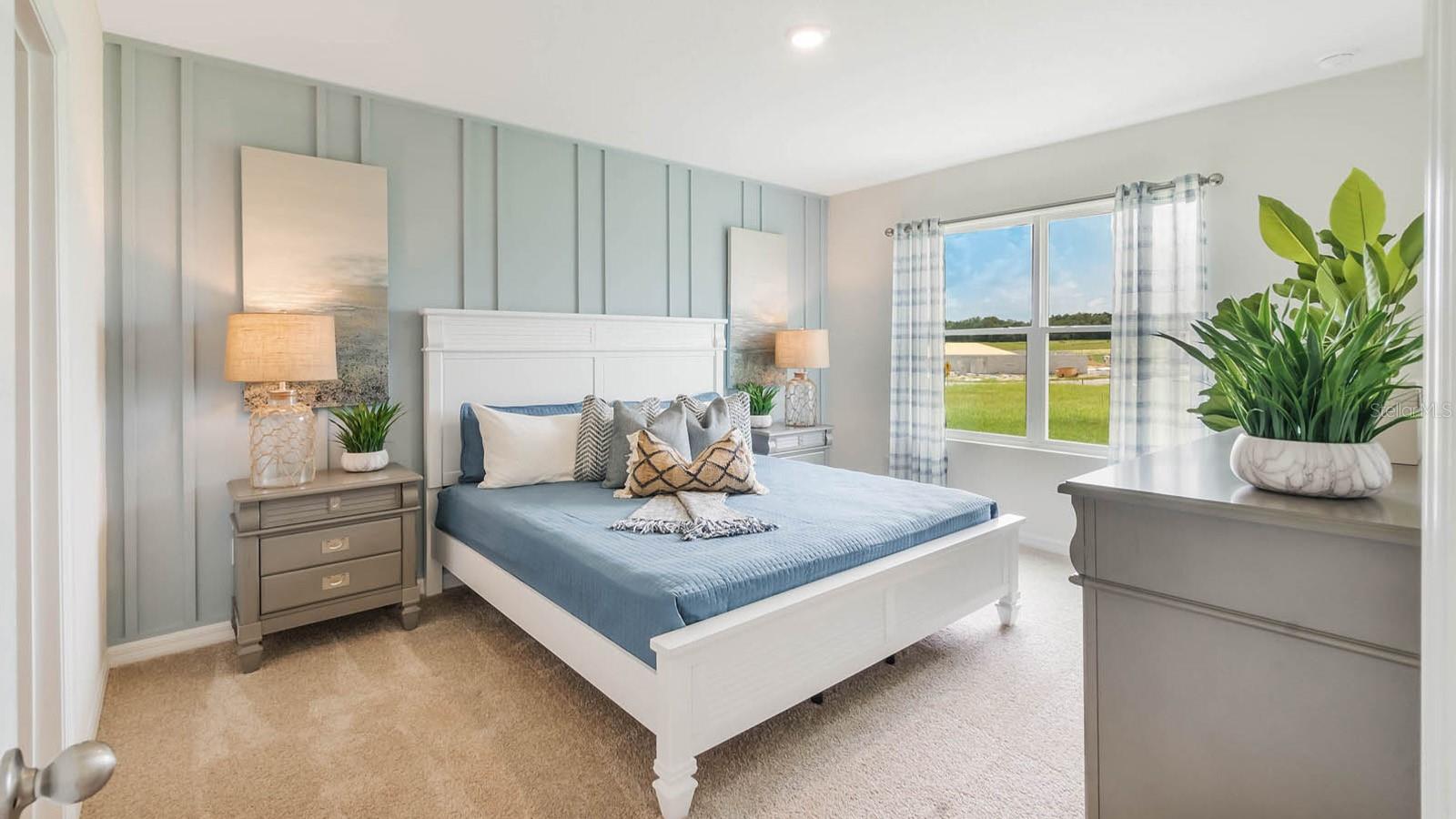 Image 16 of 22 For 33660 Seattle Slew Drive