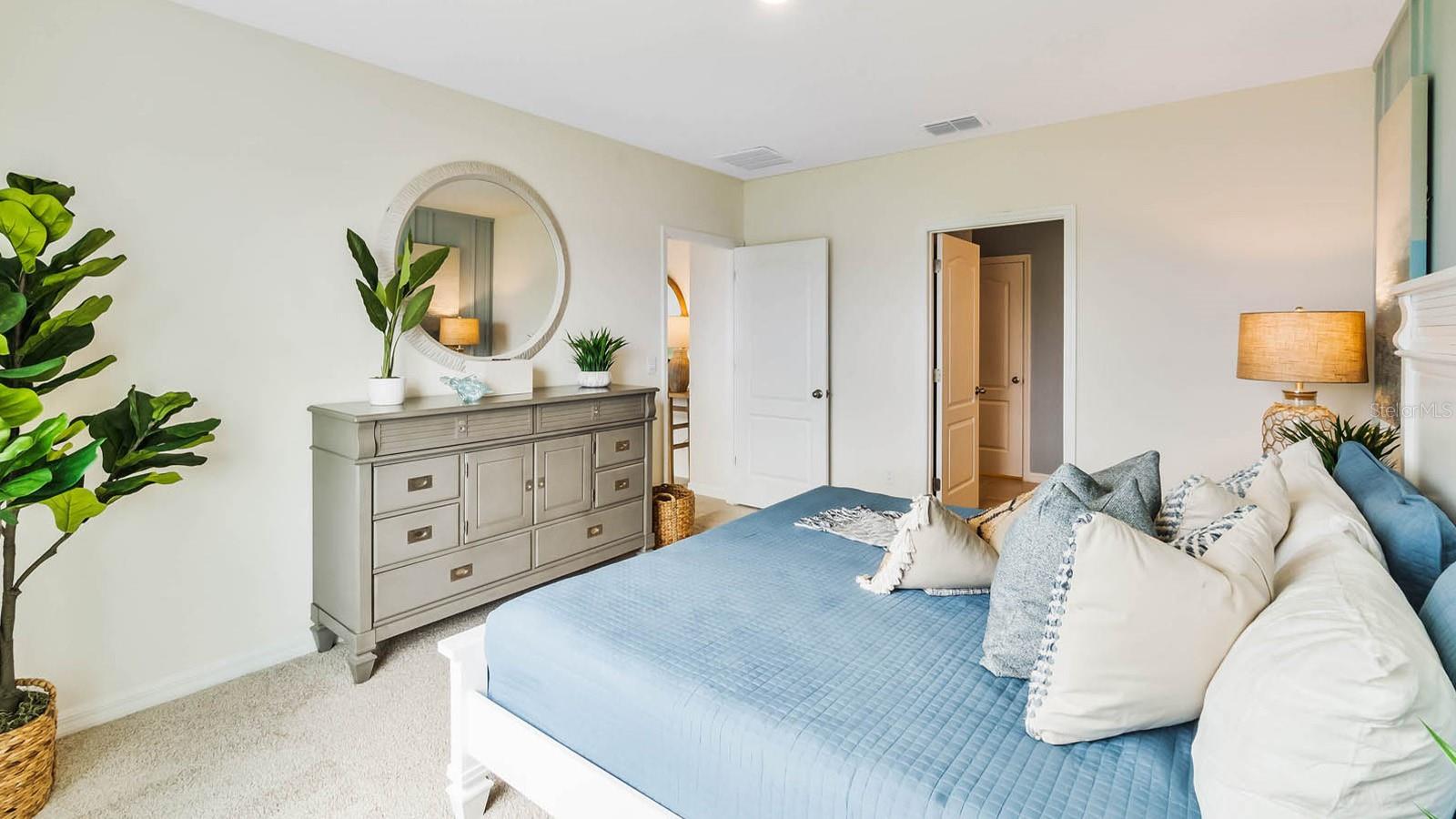 Image 17 of 22 For 33660 Seattle Slew Drive