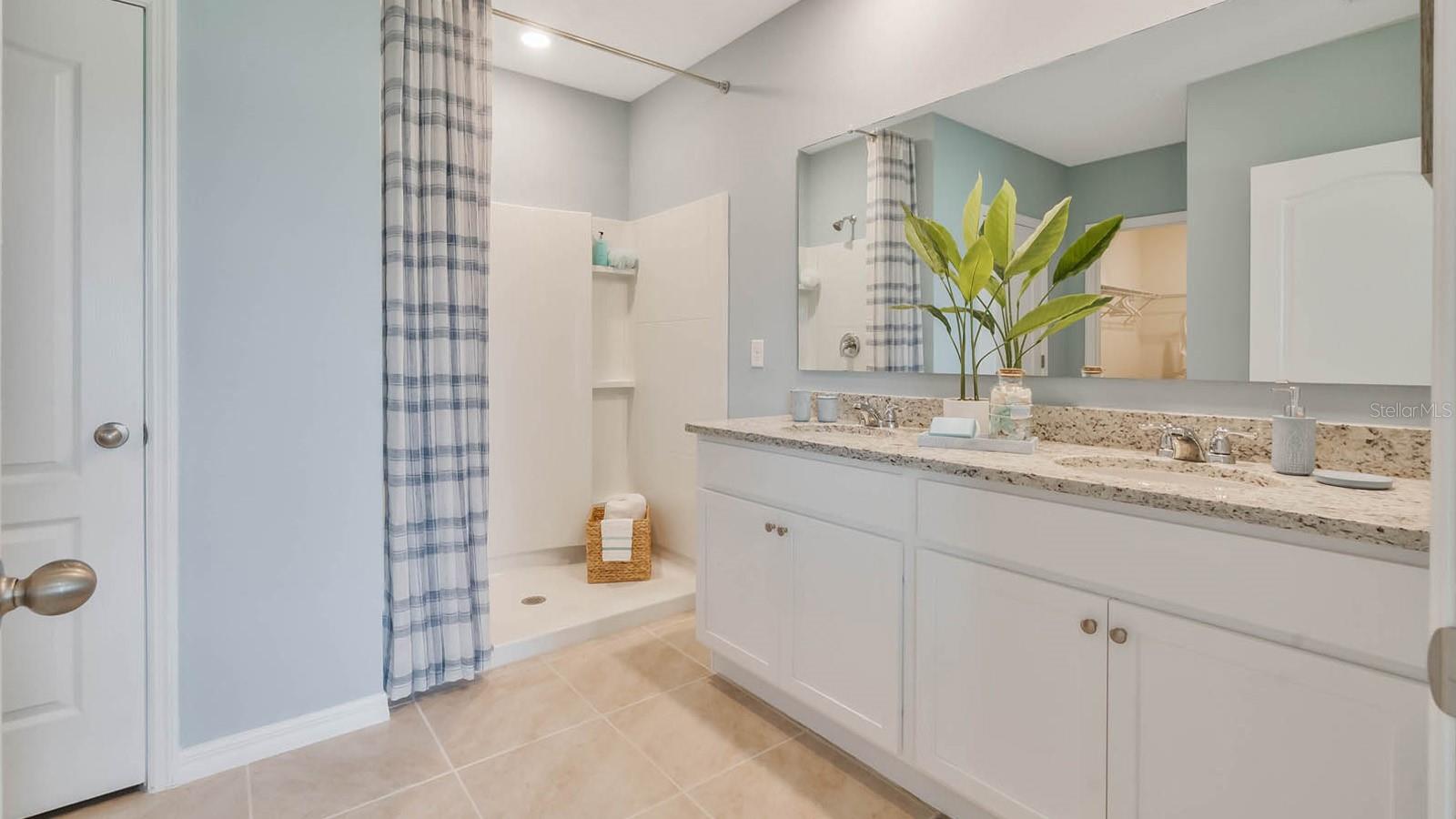 Image 18 of 22 For 33660 Seattle Slew Drive