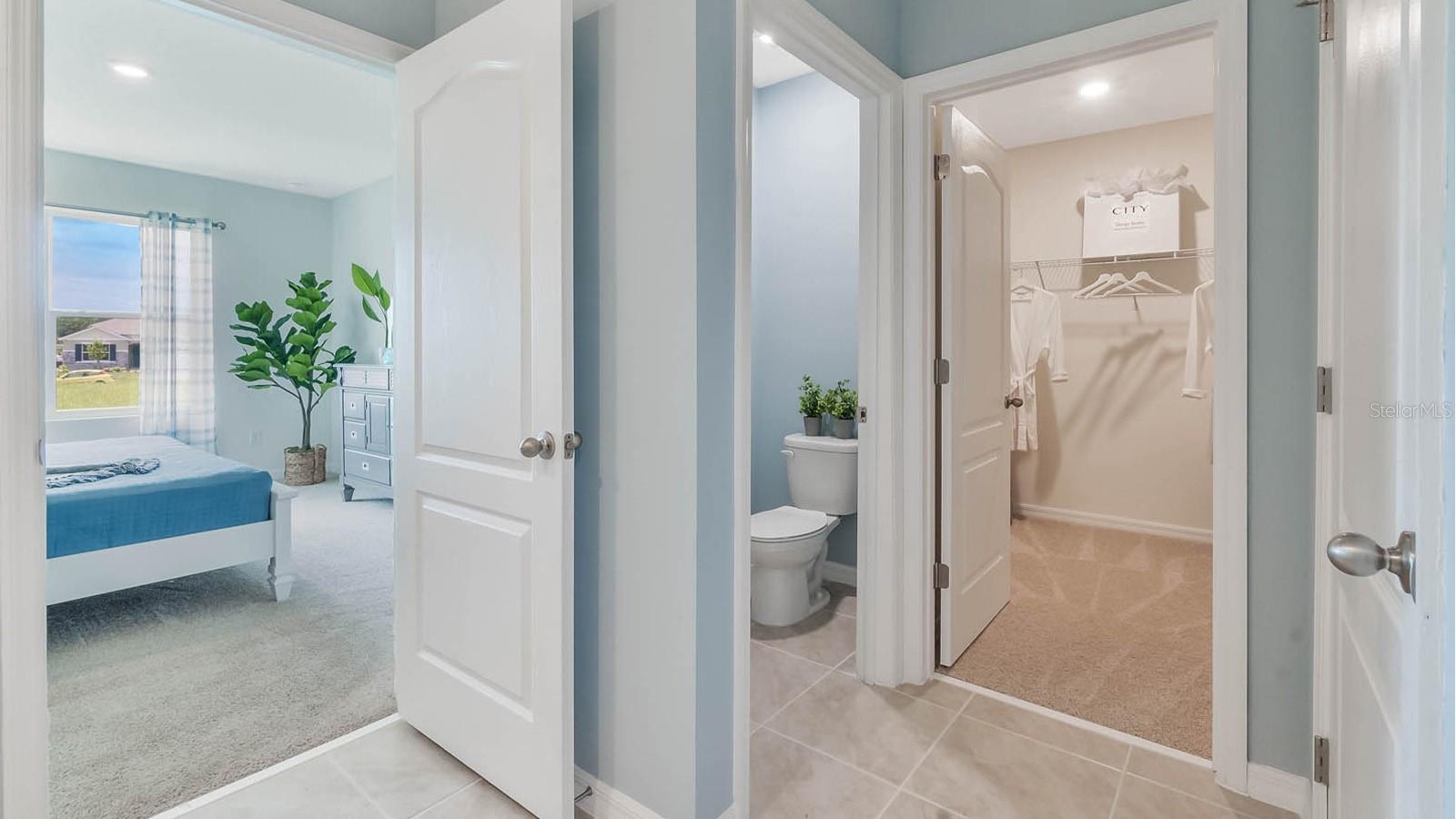 Image 19 of 22 For 33660 Seattle Slew Drive