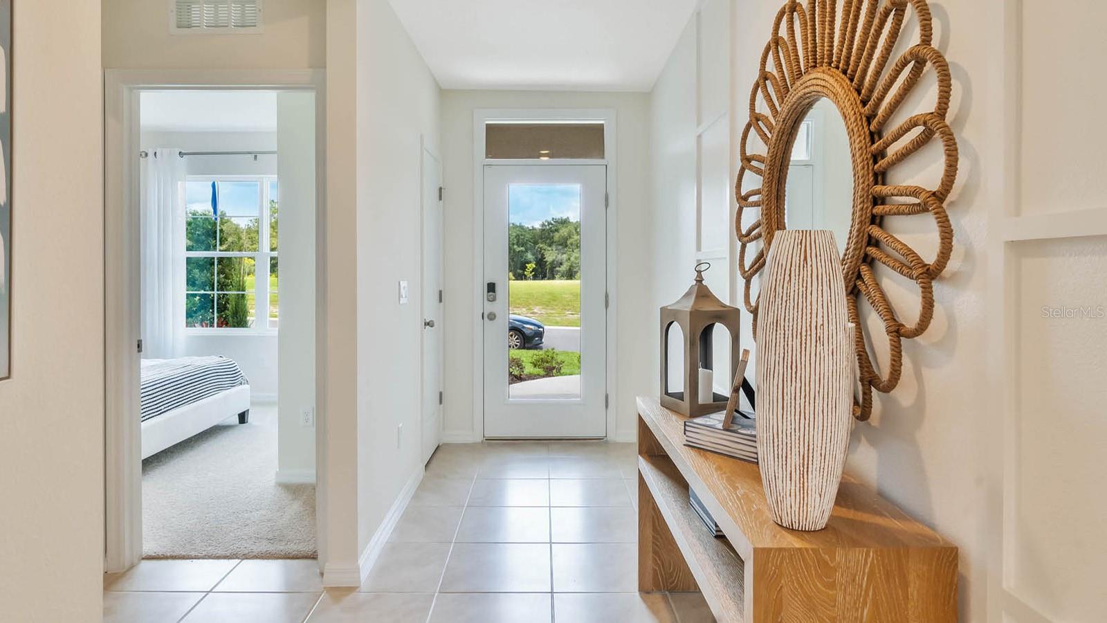Image 2 of 22 For 33660 Seattle Slew Drive