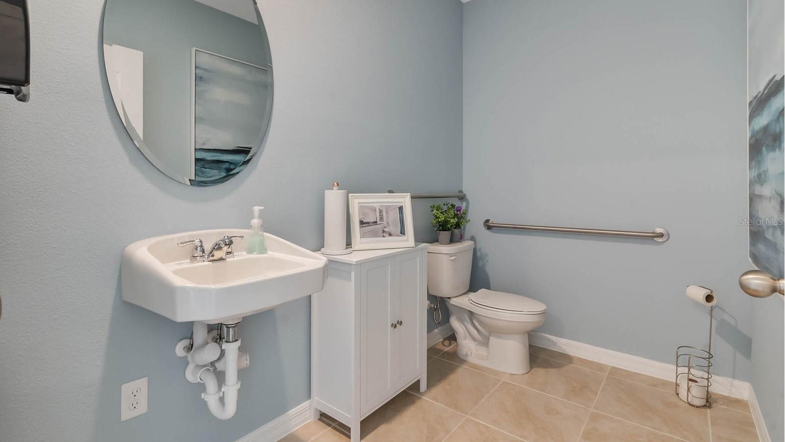 Image 21 of 22 For 33660 Seattle Slew Drive