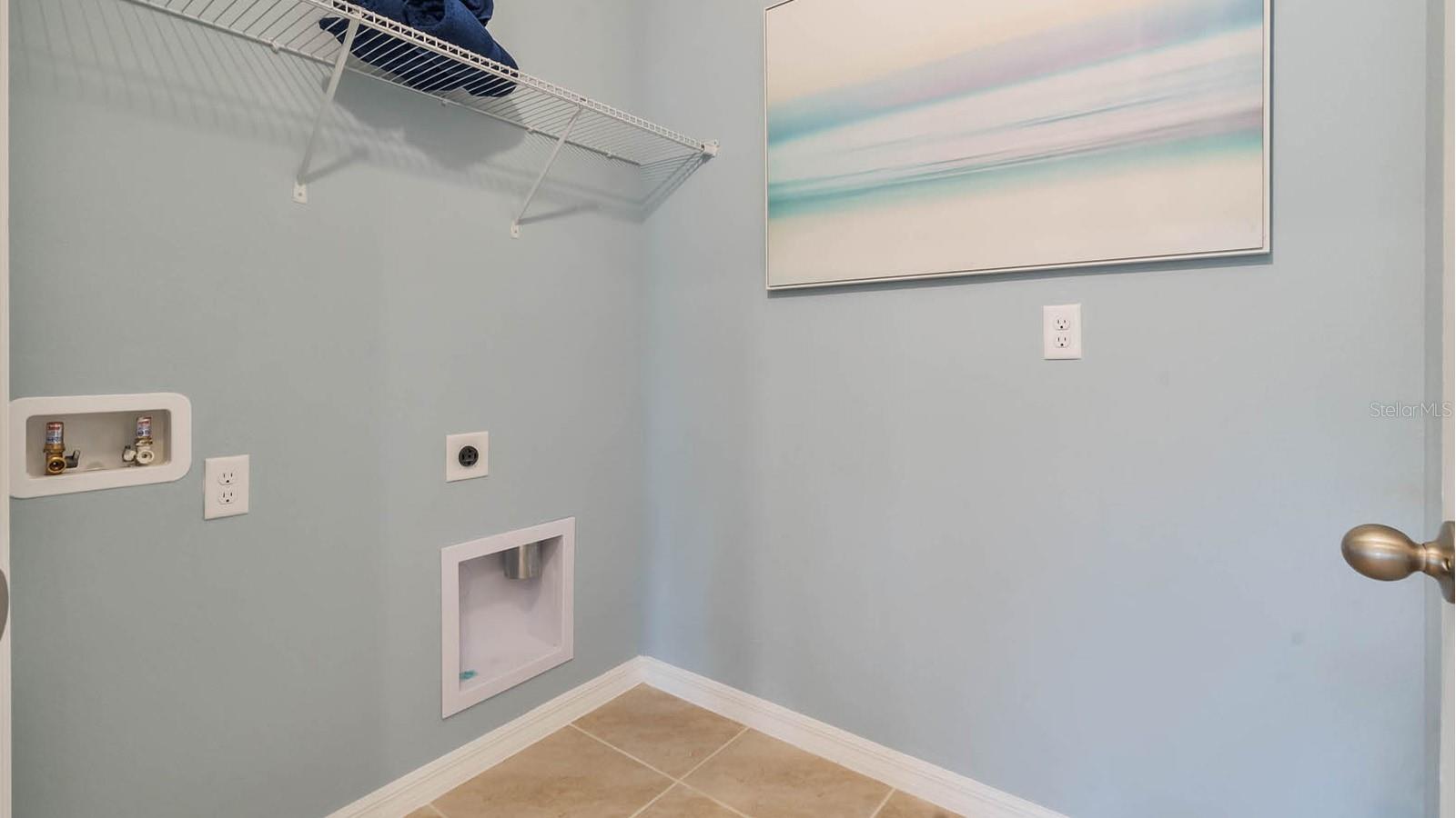 Image 22 of 22 For 33660 Seattle Slew Drive