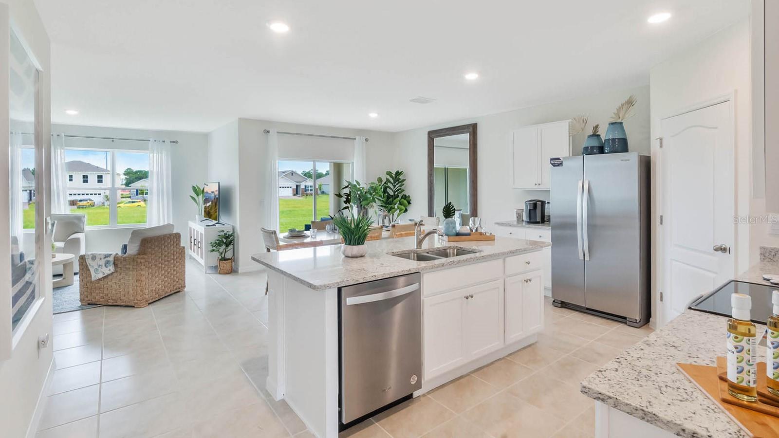 Image 3 of 22 For 33660 Seattle Slew Drive