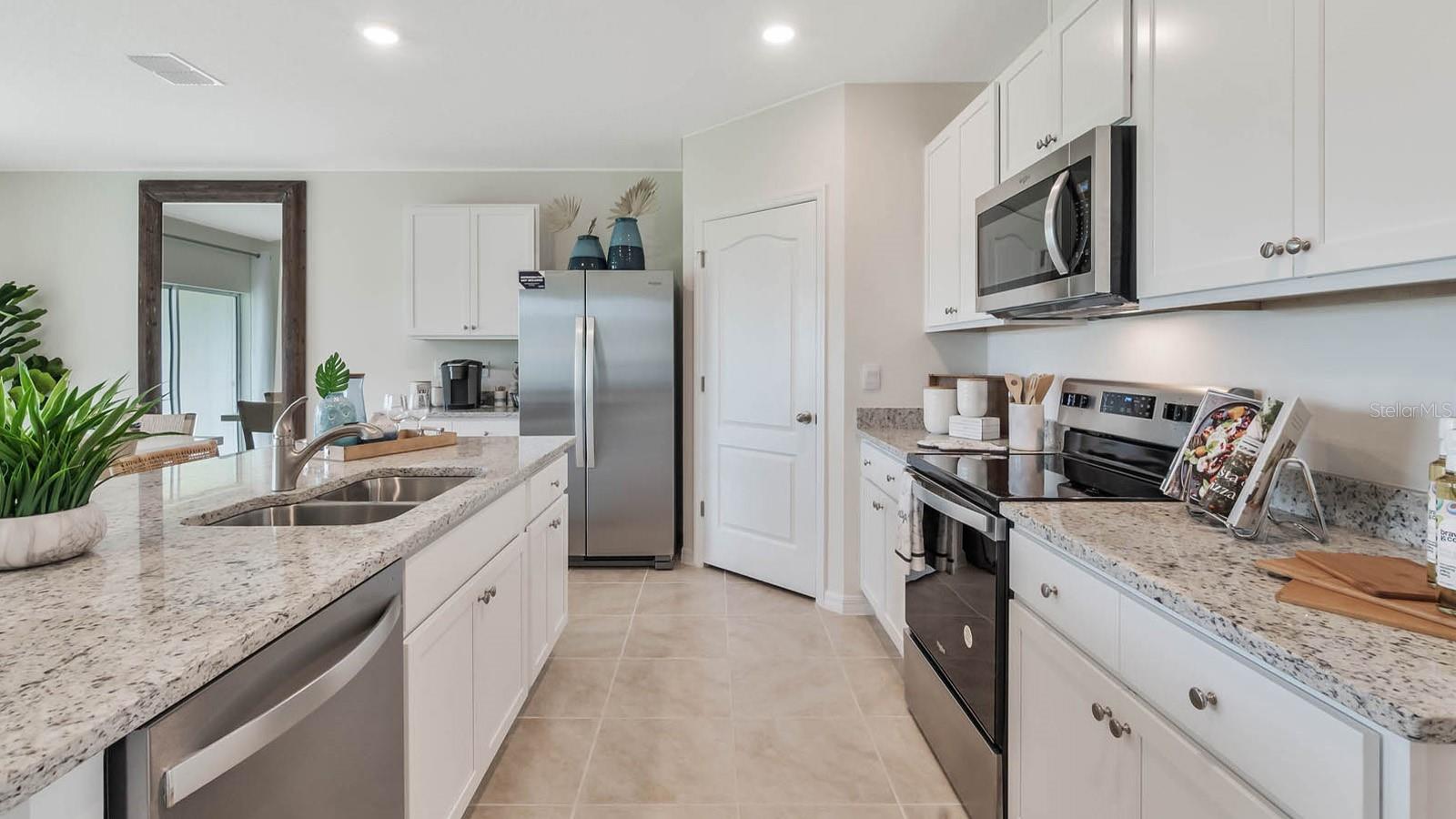 Image 4 of 22 For 33660 Seattle Slew Drive