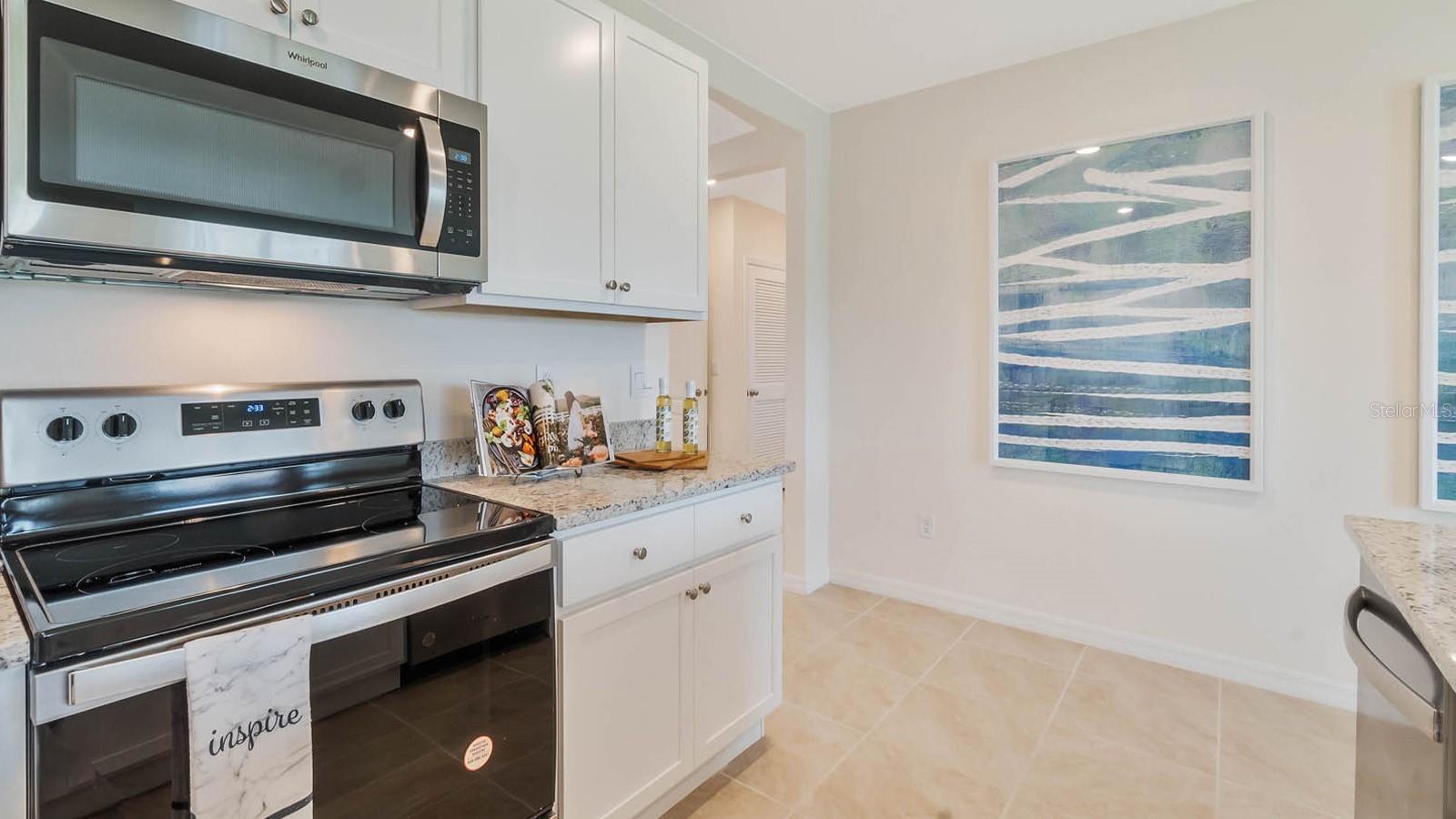 Image 5 of 22 For 33660 Seattle Slew Drive