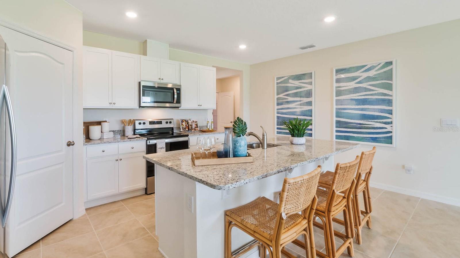 Image 6 of 22 For 33660 Seattle Slew Drive