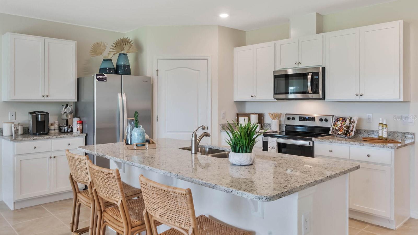 Image 7 of 22 For 33660 Seattle Slew Drive