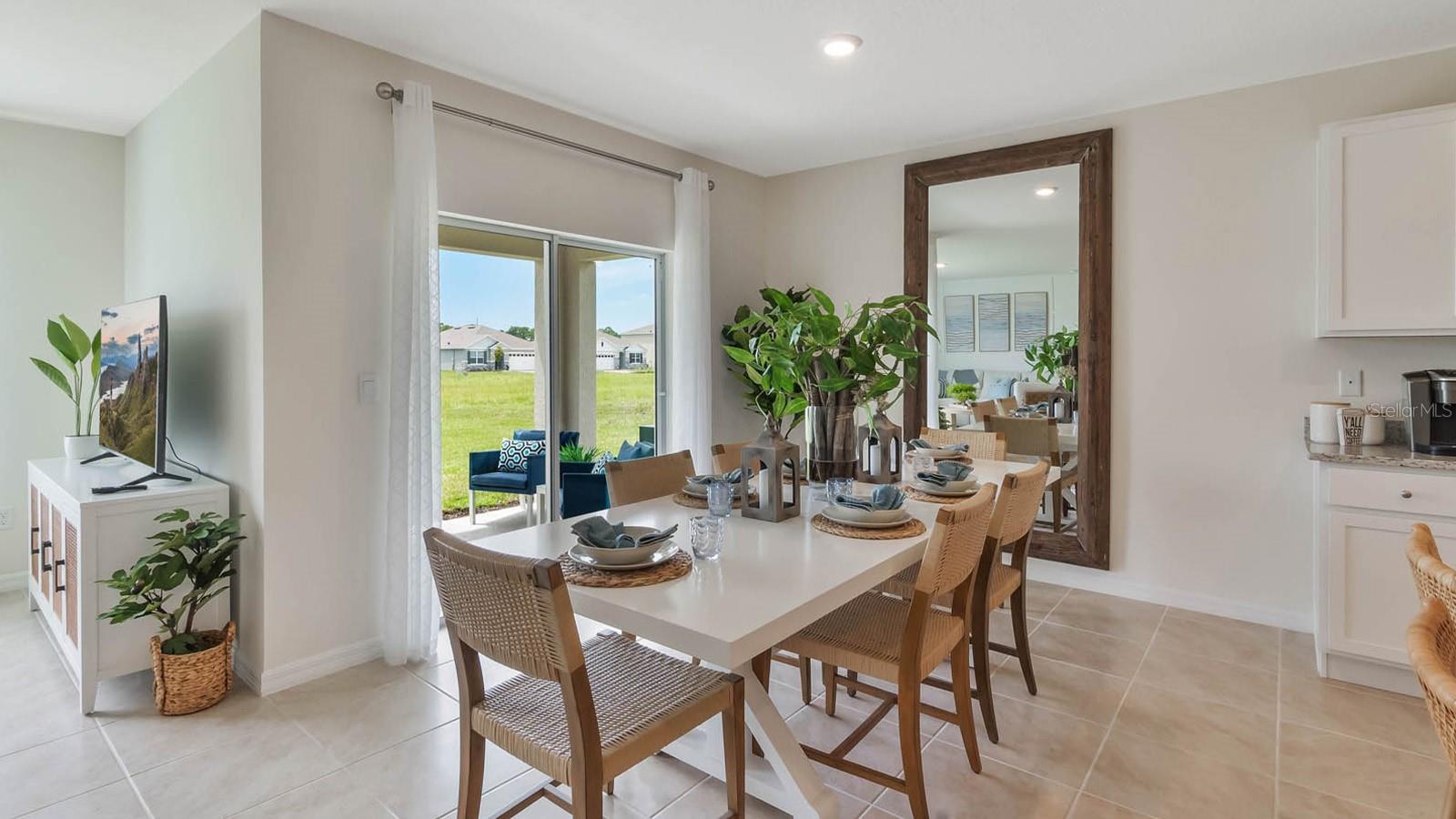 Image 9 of 22 For 33660 Seattle Slew Drive