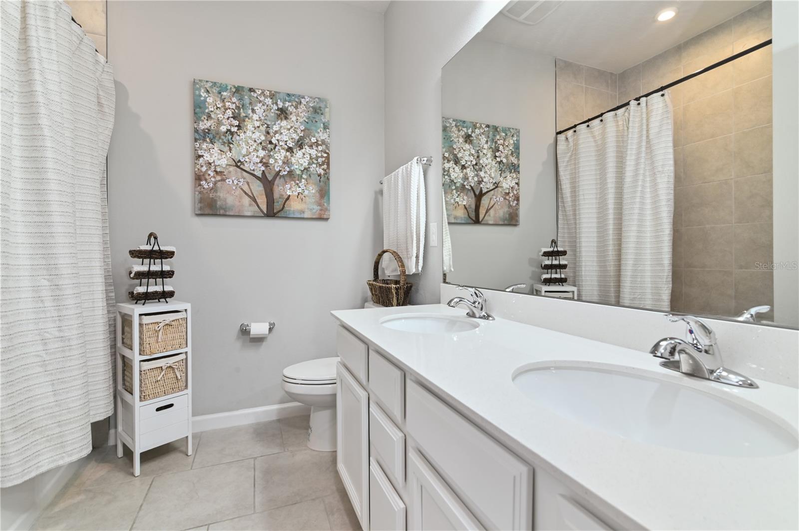 Image 48 of 90 For 410 Winter Bliss Ln