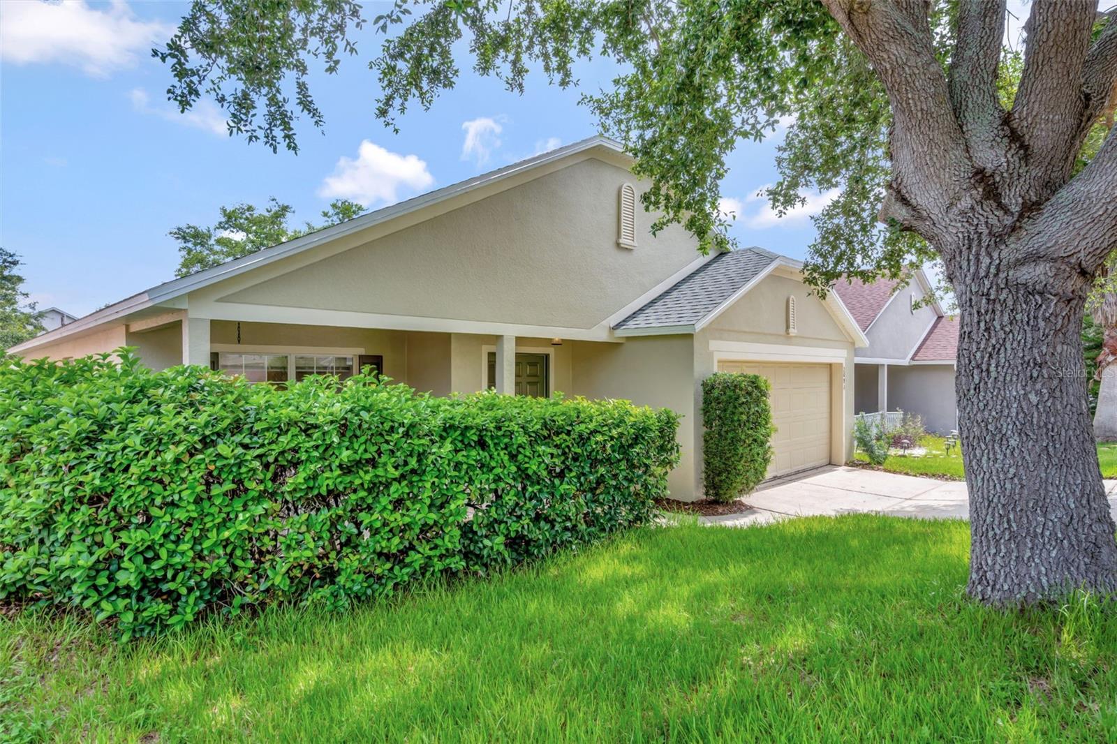 Details for 2081 Newtown Road, GROVELAND, FL 34736