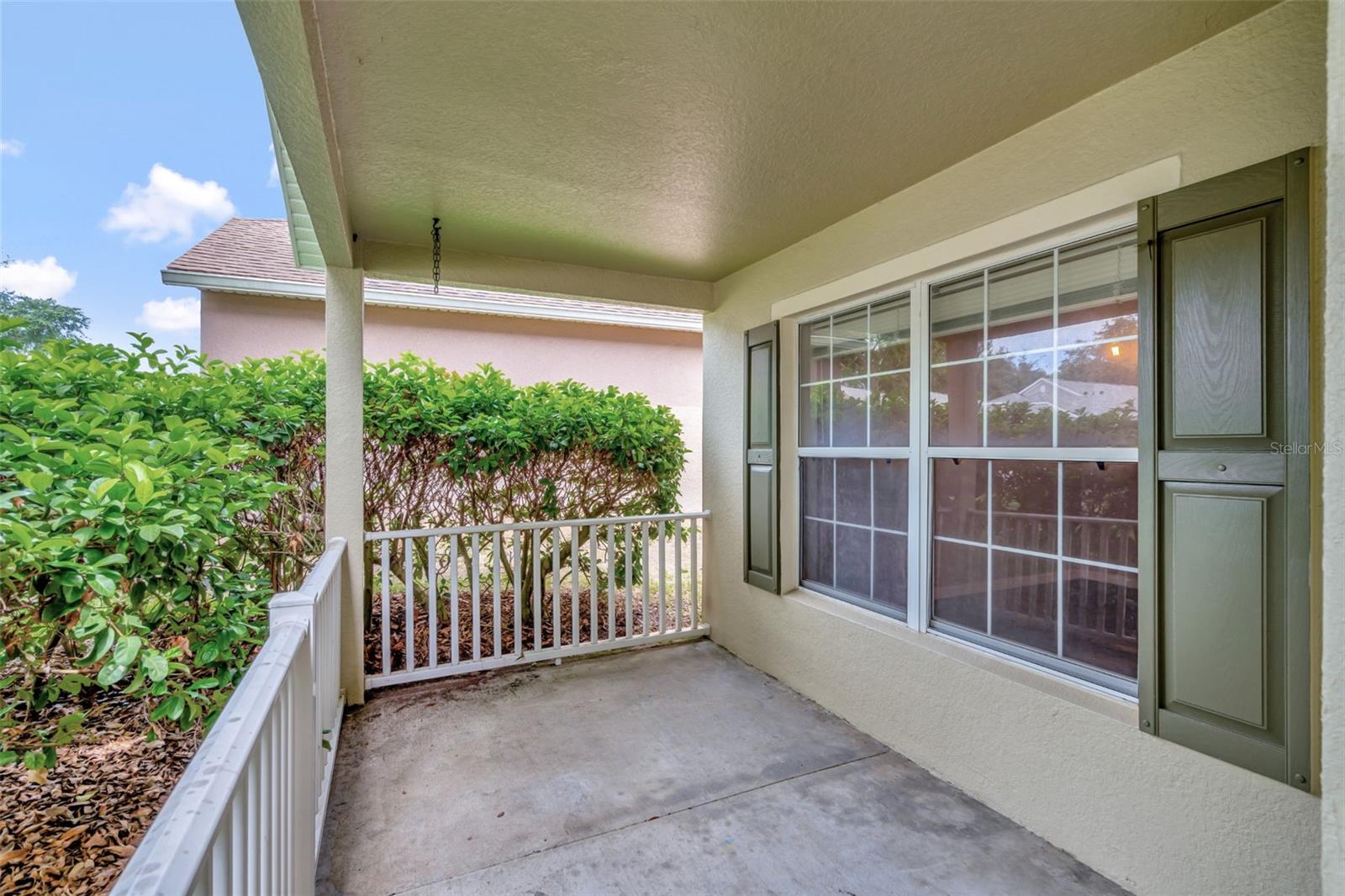 Image 4 of 20 For 2081 Newtown Road