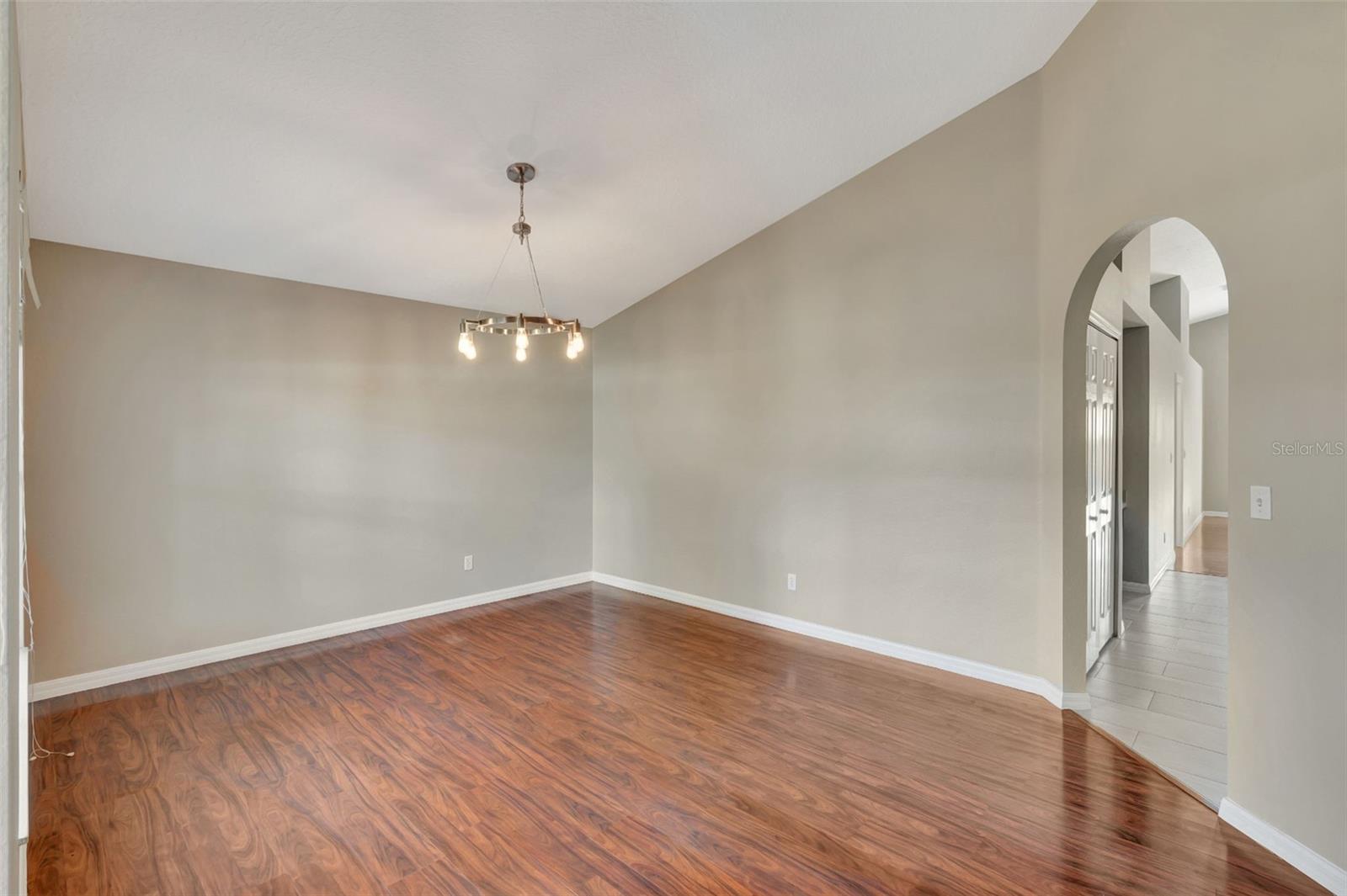 Image 6 of 20 For 2081 Newtown Road