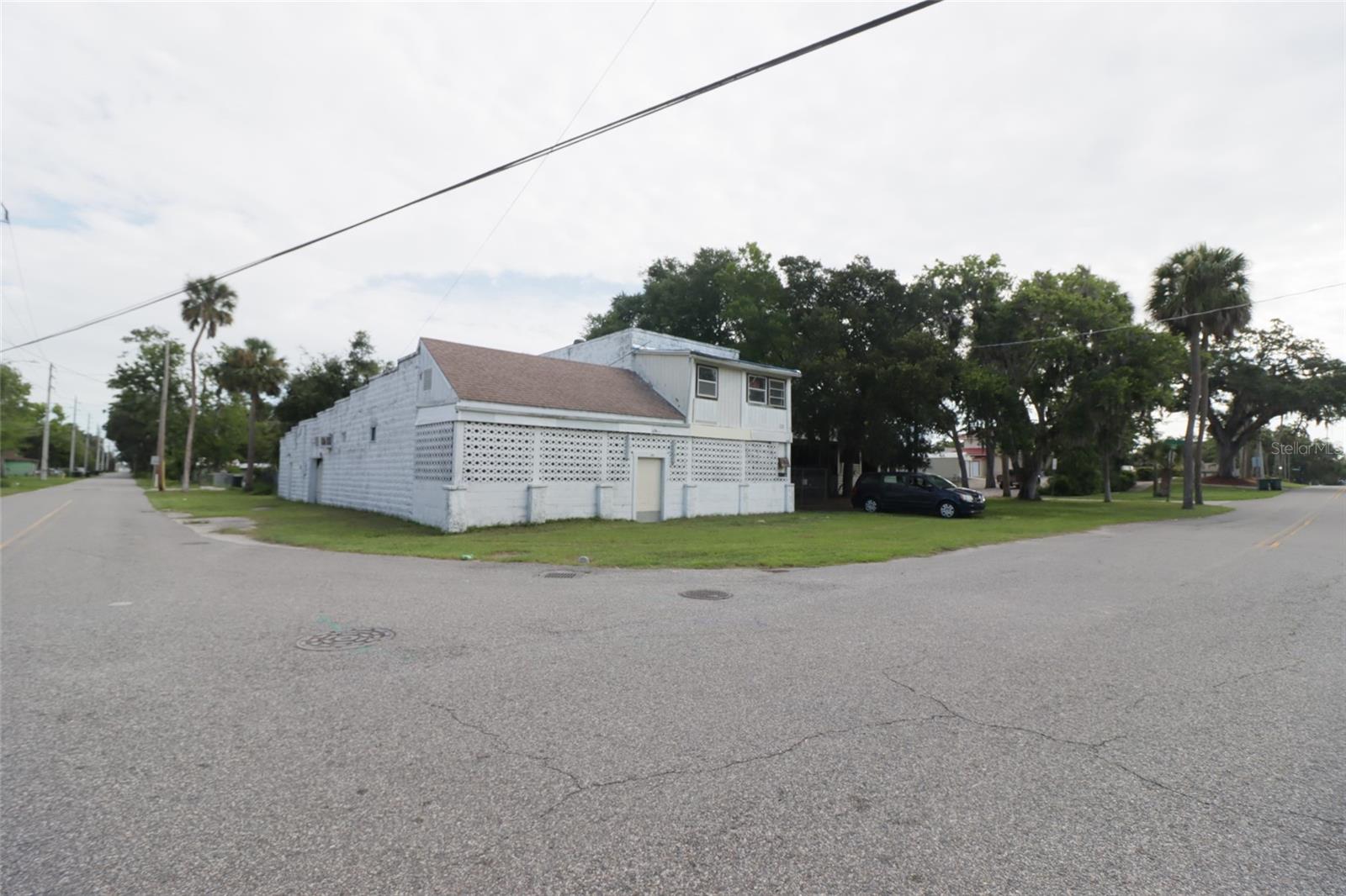 Details for 326 South Street, DAYTONA BEACH, FL 32114