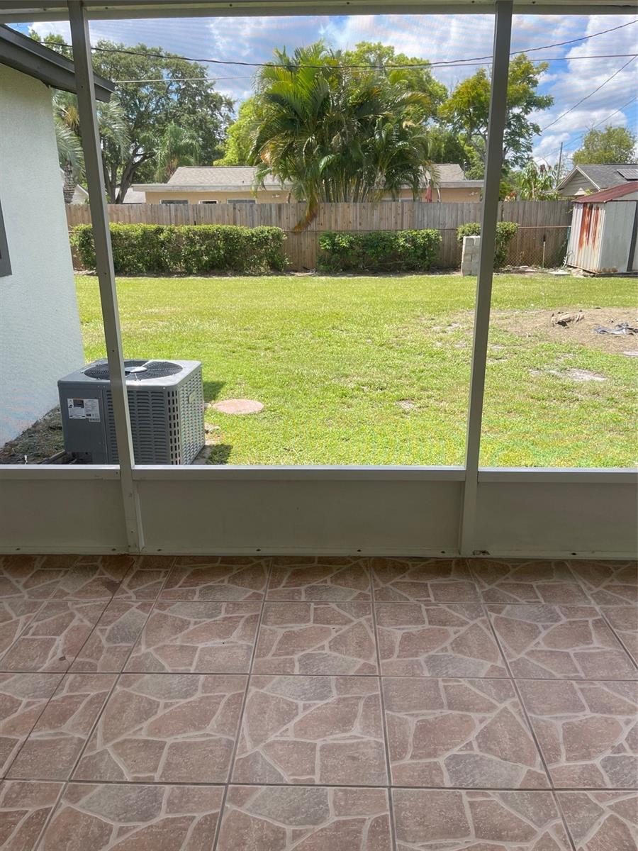 Image 22 of 23 For 6366 Forecastle Court