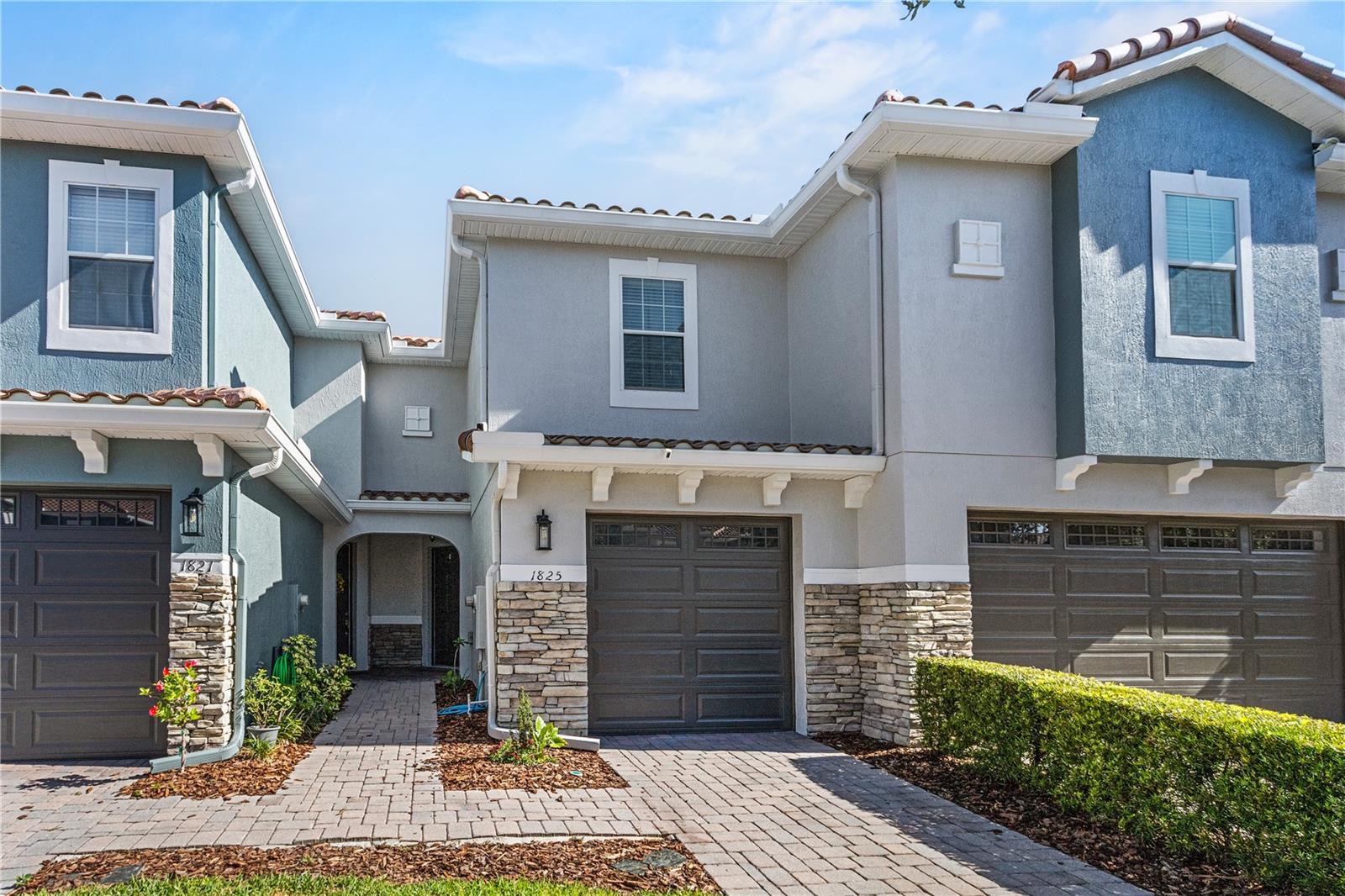 Details for 1825 Garden Sage Drive, OVIEDO, FL 32765