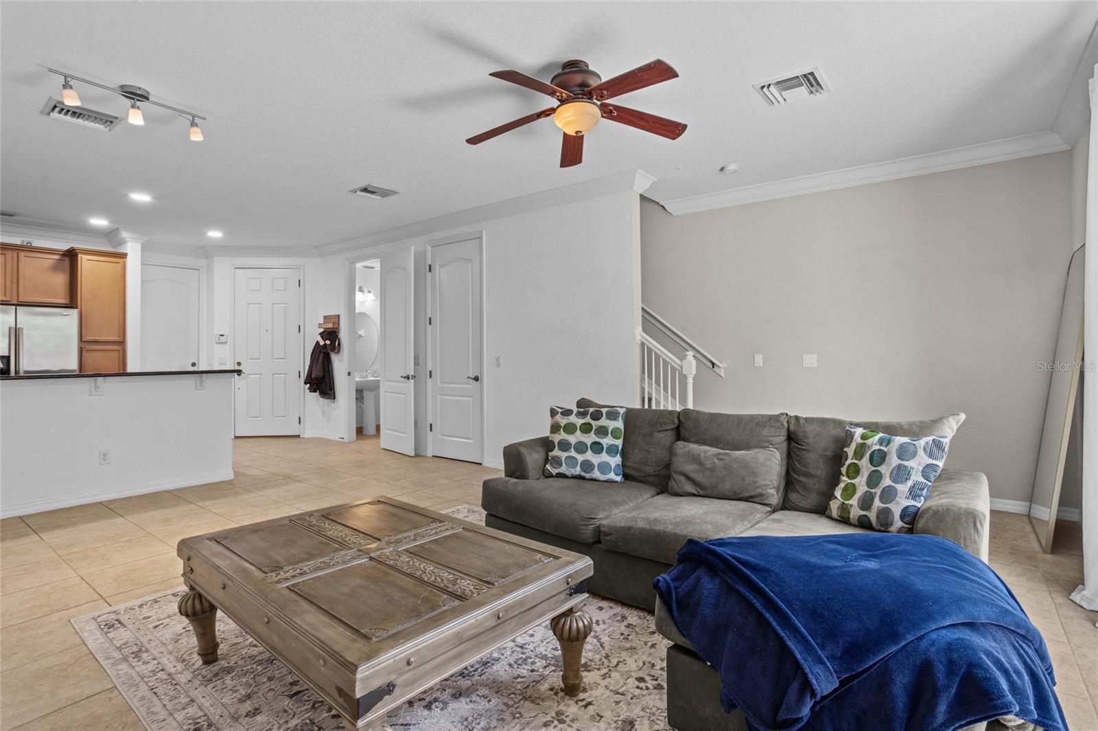 Image 10 of 17 For 1825 Garden Sage Drive