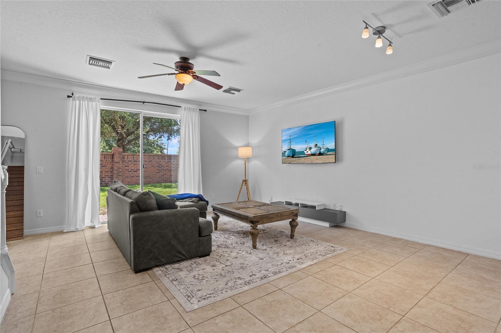 Image 11 of 17 For 1825 Garden Sage Drive
