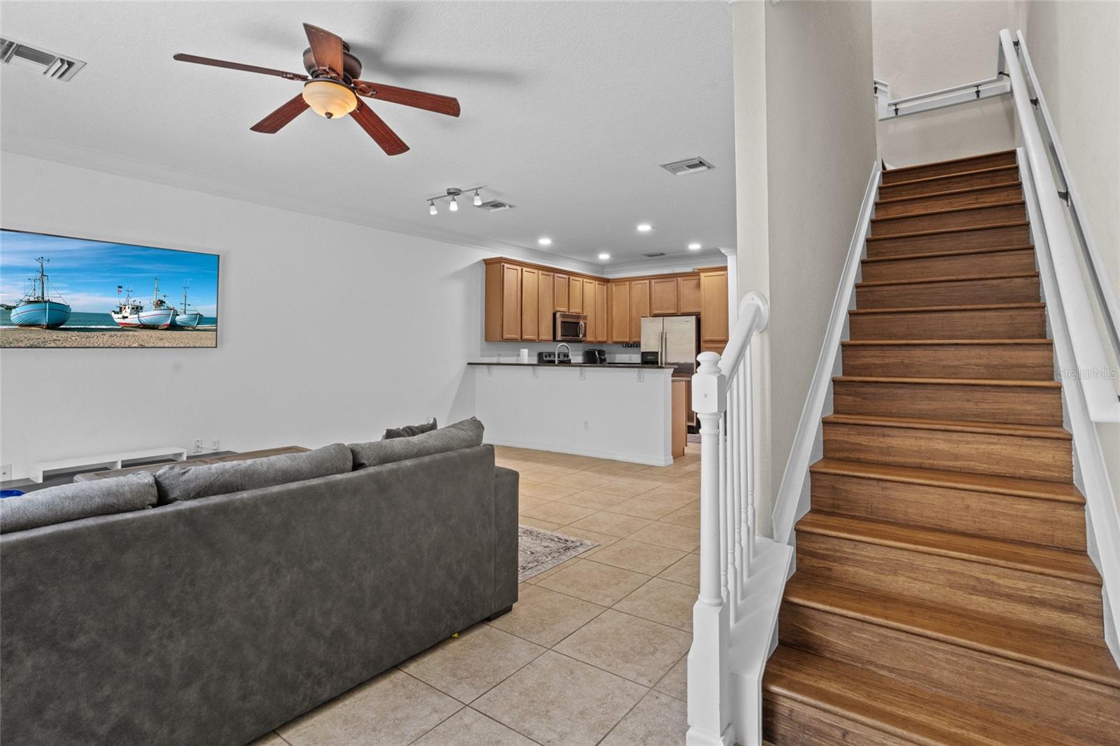Image 13 of 17 For 1825 Garden Sage Drive