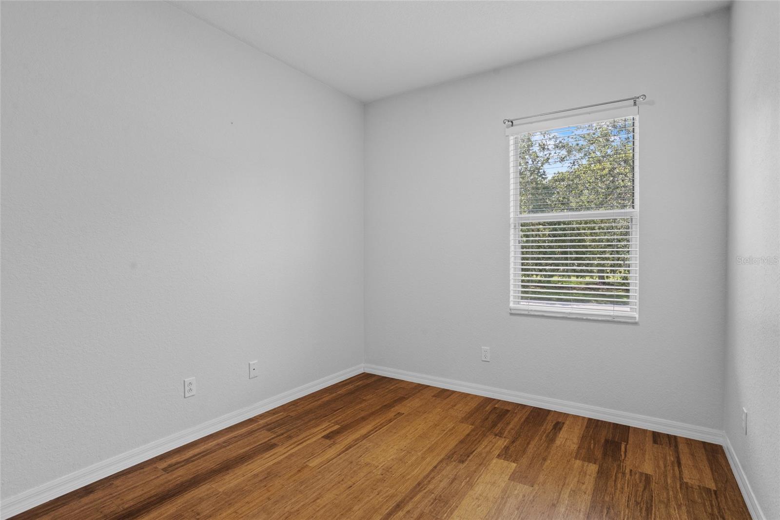 Image 14 of 17 For 1825 Garden Sage Drive