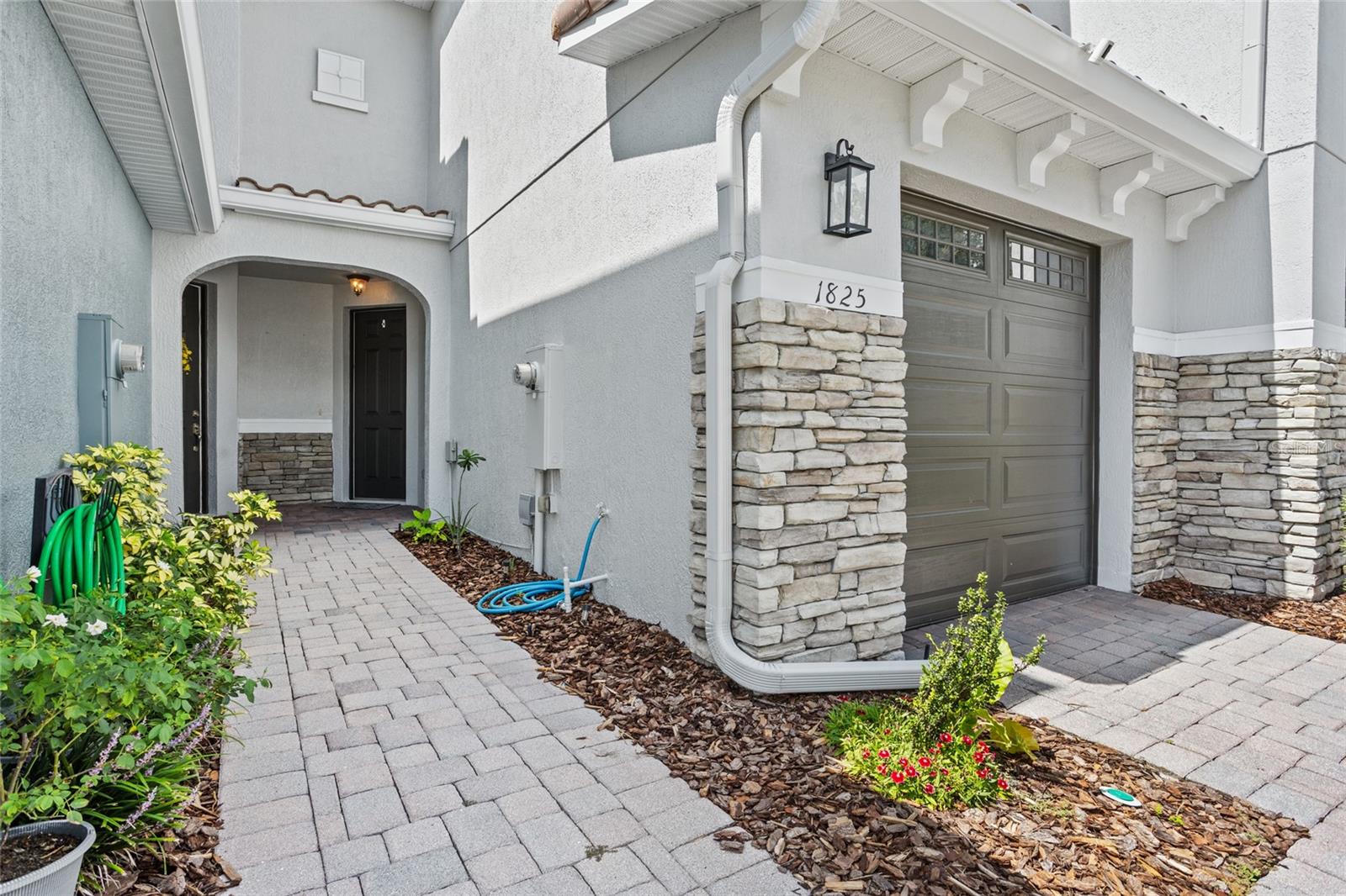 Image 2 of 17 For 1825 Garden Sage Drive