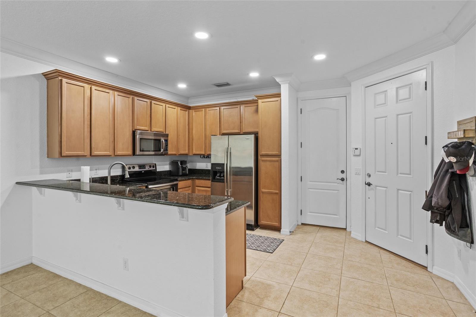 Image 4 of 17 For 1825 Garden Sage Drive