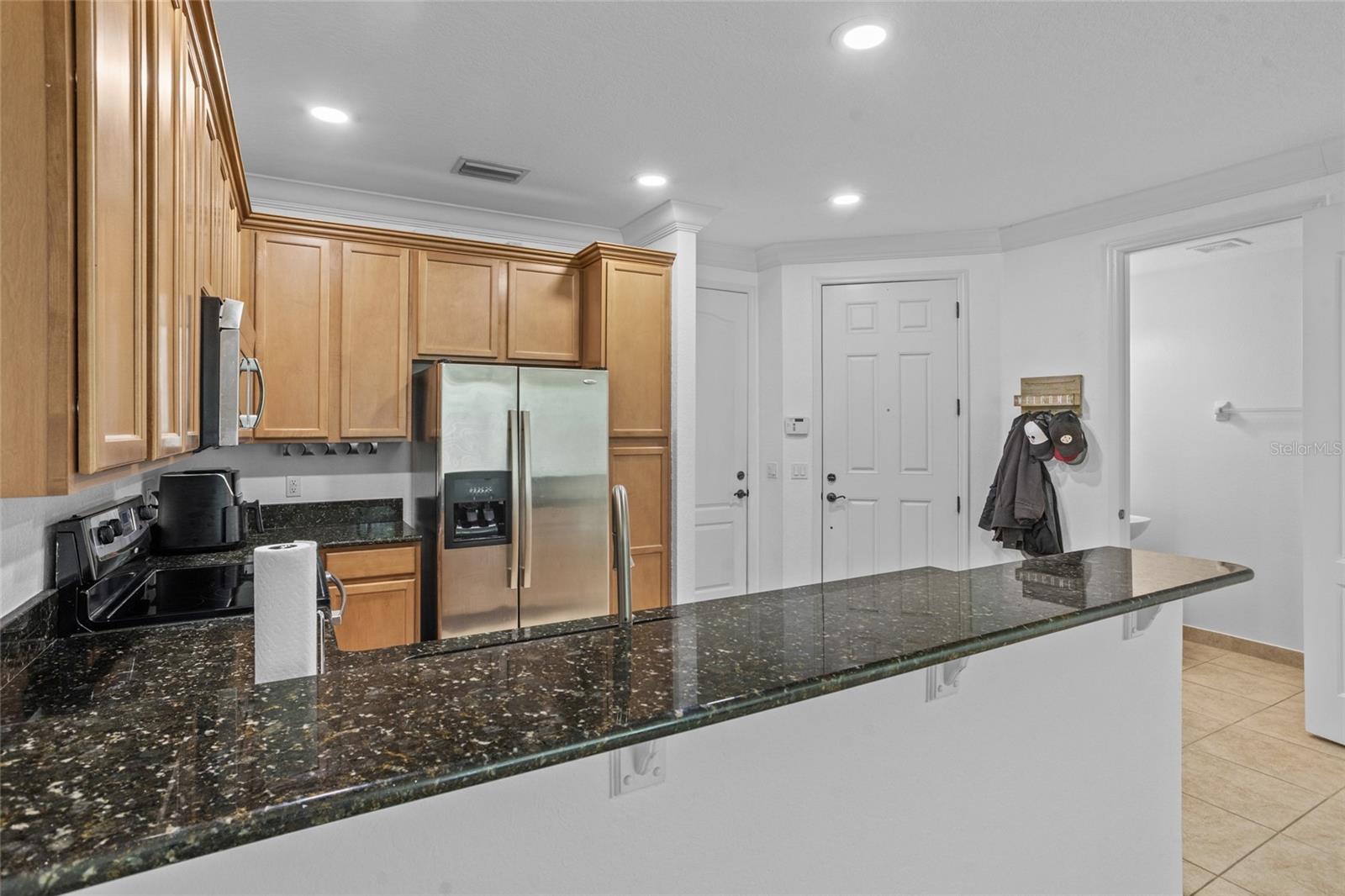 Image 6 of 17 For 1825 Garden Sage Drive