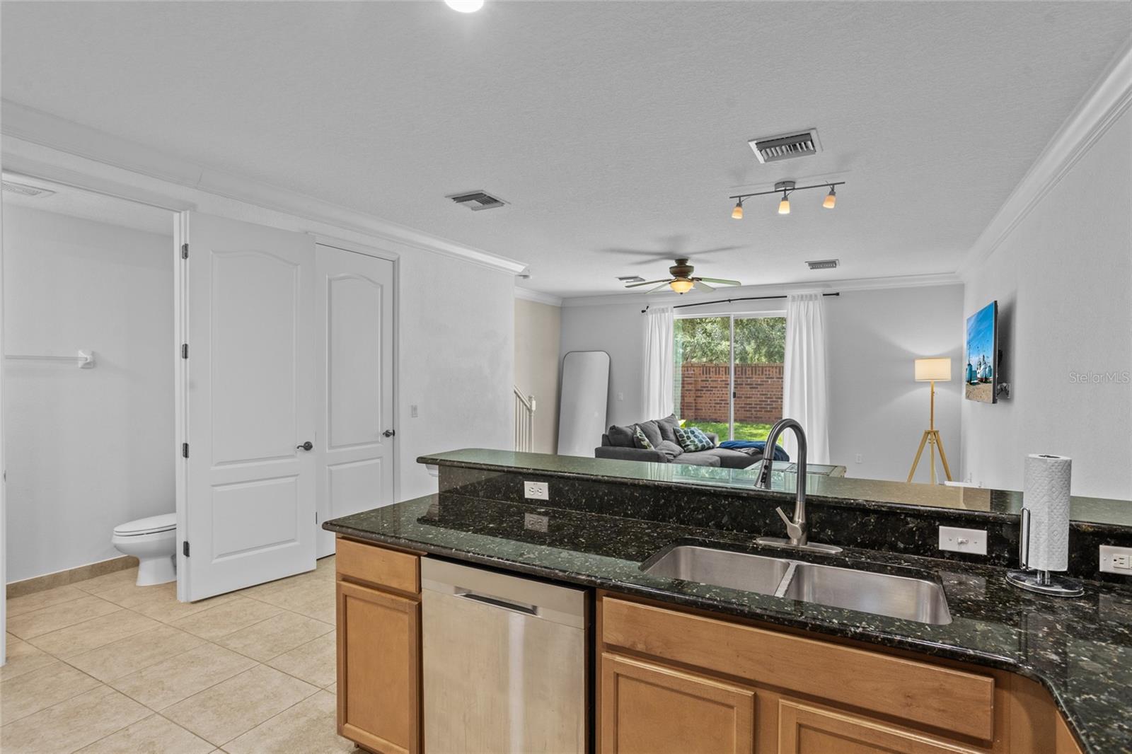 Image 7 of 17 For 1825 Garden Sage Drive